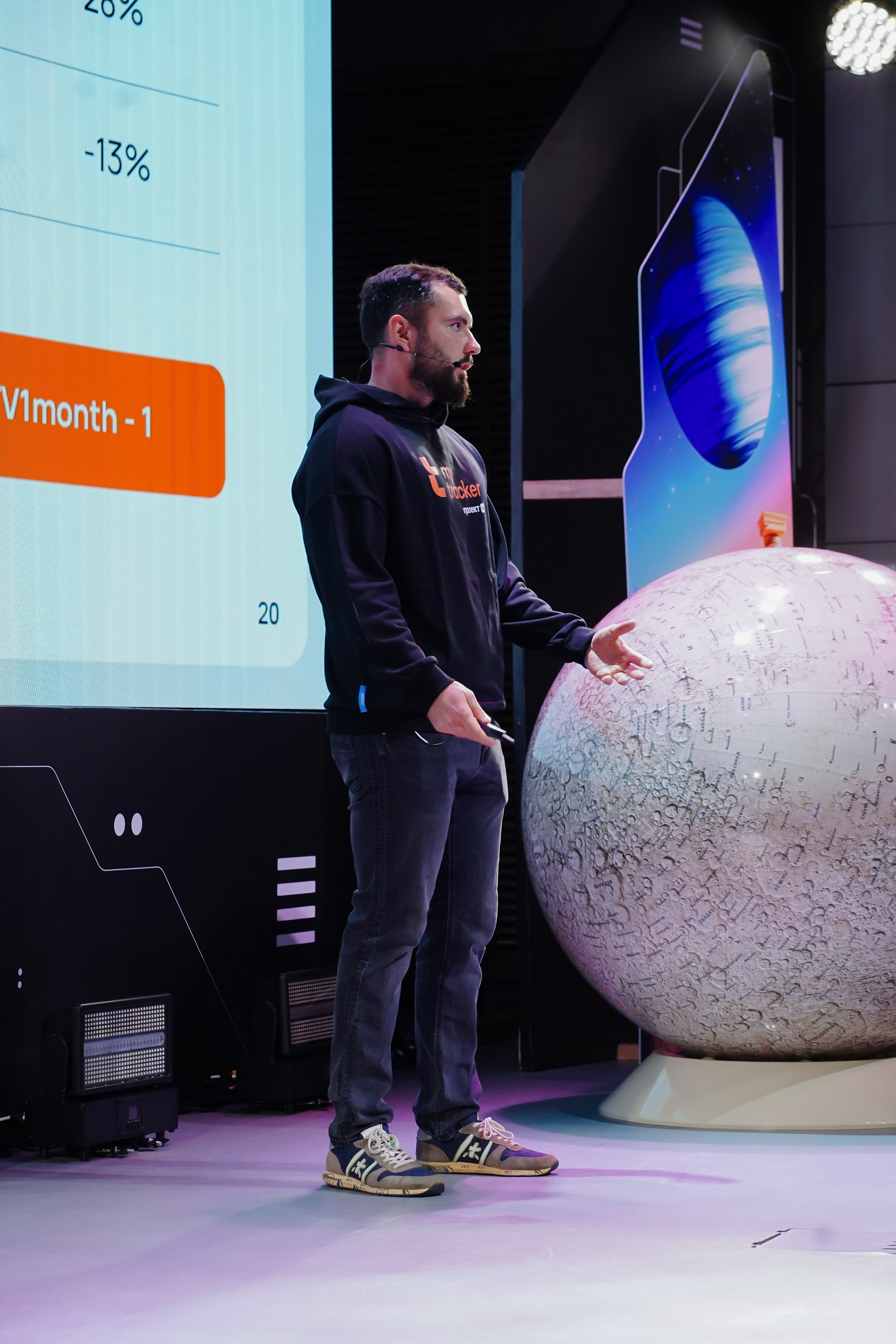 Матемаркетинг — 7–8 ноября 2024. Фотобанк Матемаркетинг