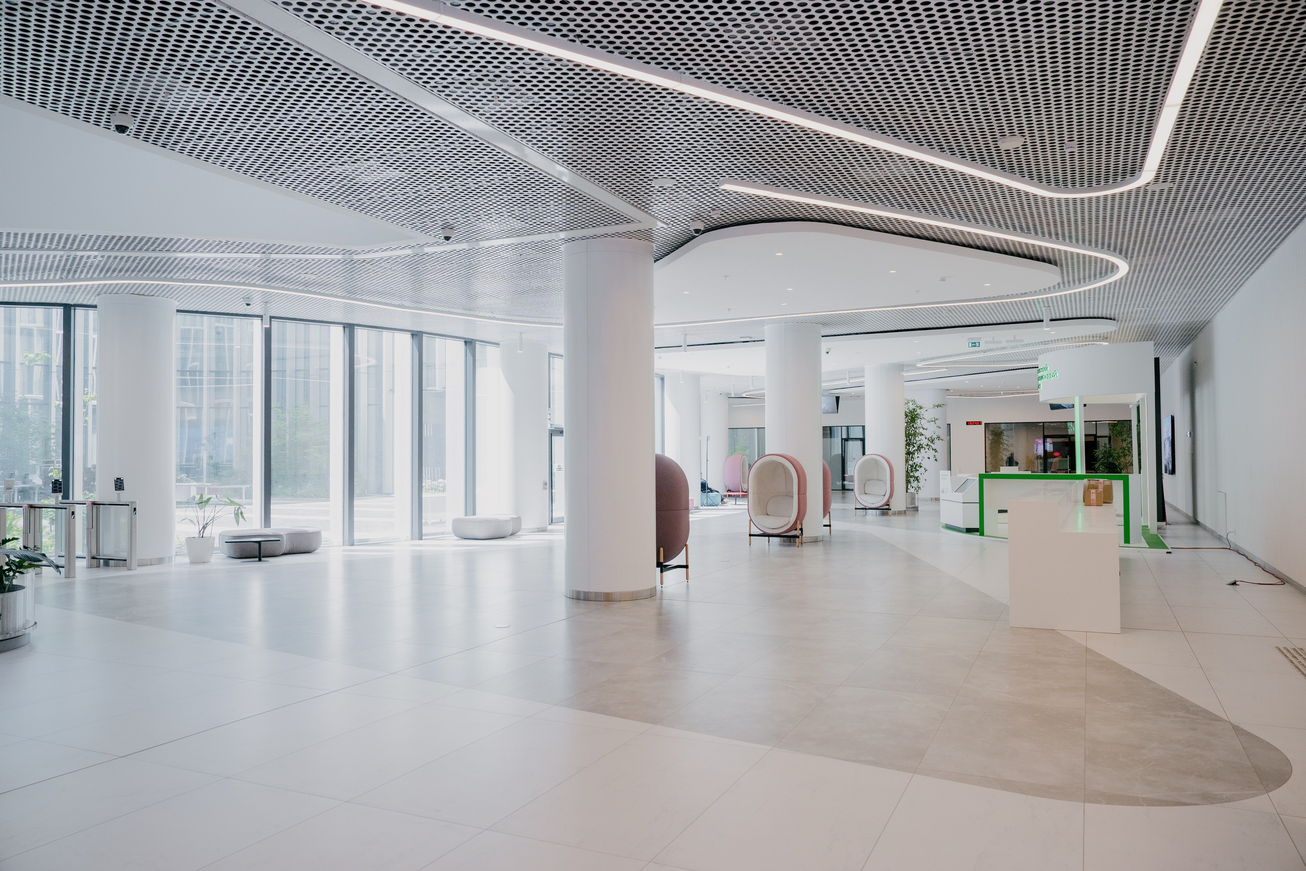 Кластер Ломоносов. Фотобанк Матемаркетинг