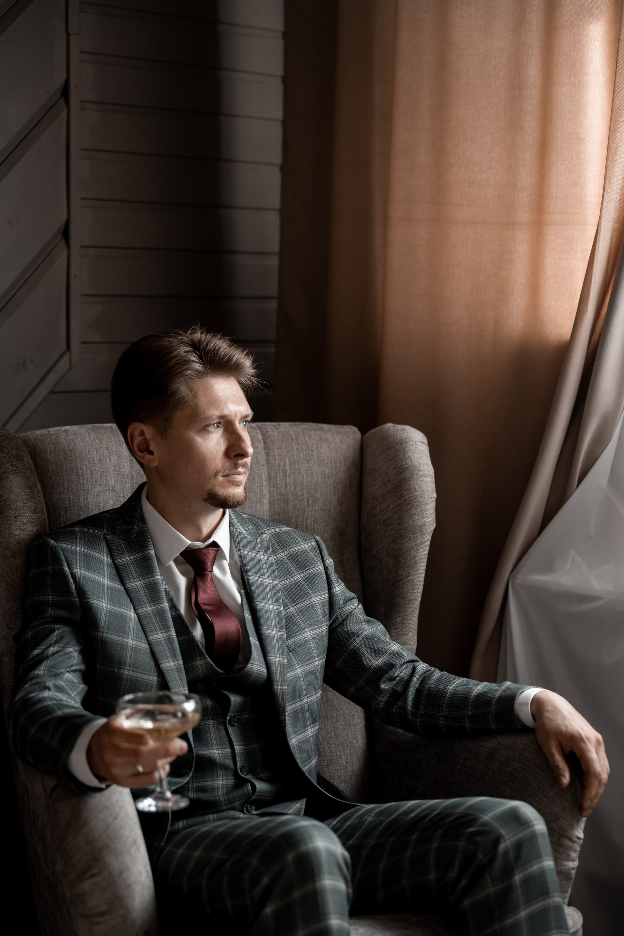 2024. Саша и Ксюша. Свадебный и семейный фотограф в Москве и Европе Евгения Амелина