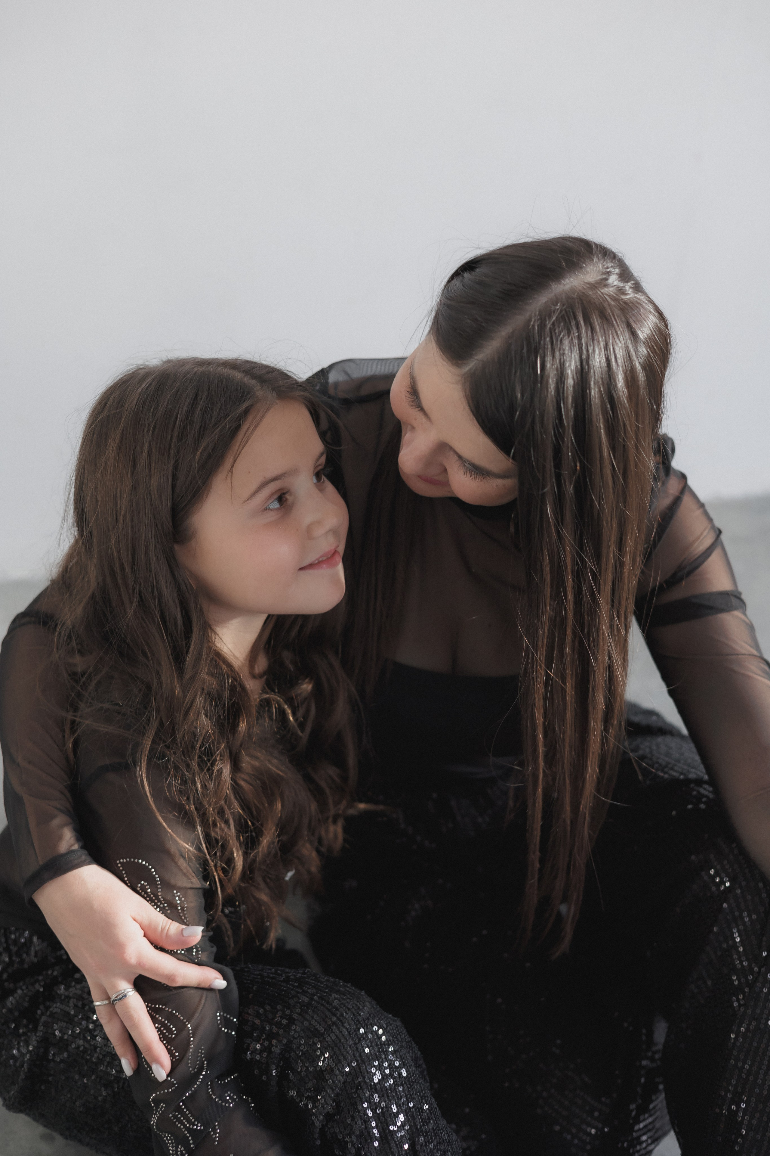 Семья💗. Фотограф в Волгограде — Александра Искандерова