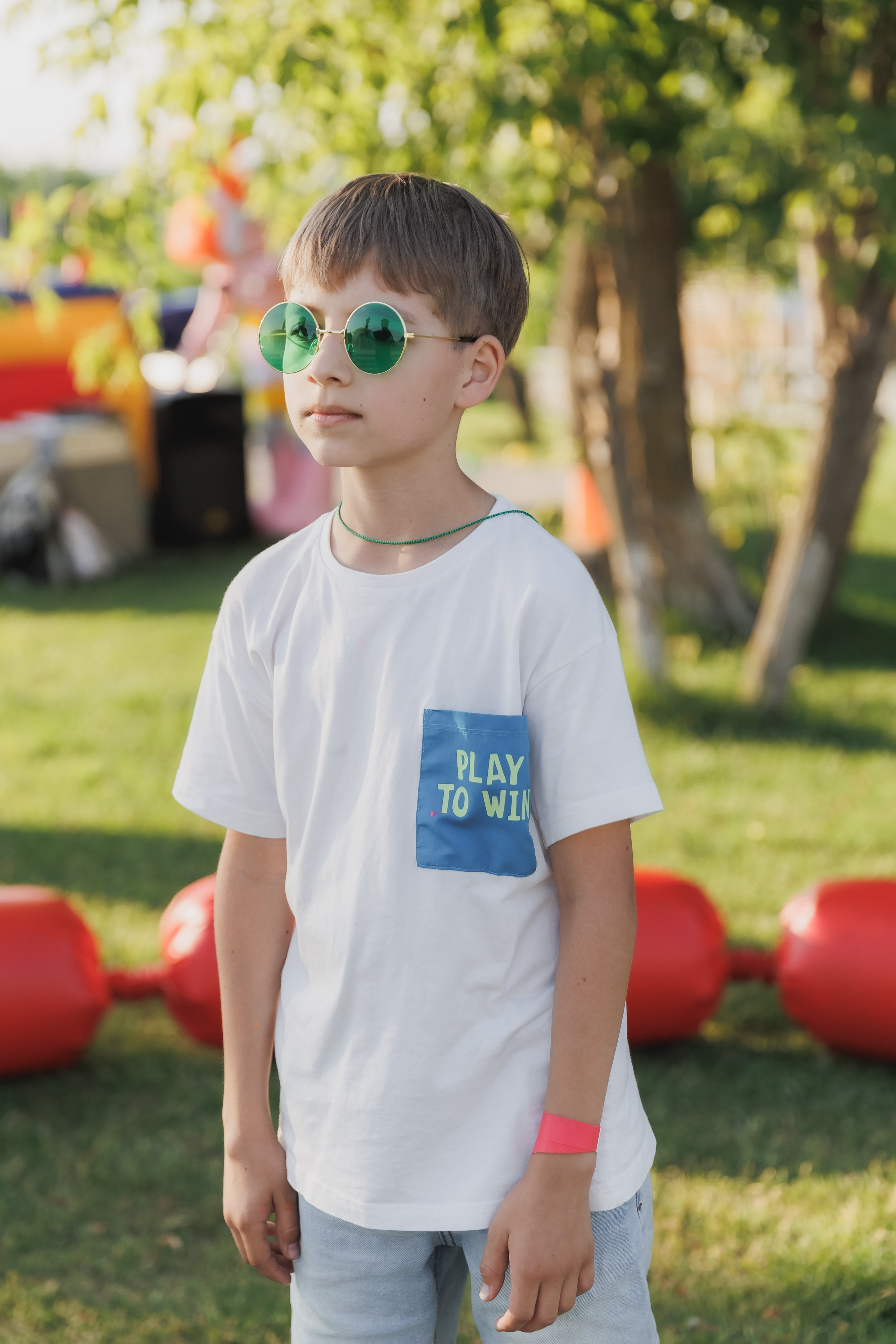 Платону 10!. Фотограф в Волгограде — Александра Искандерова