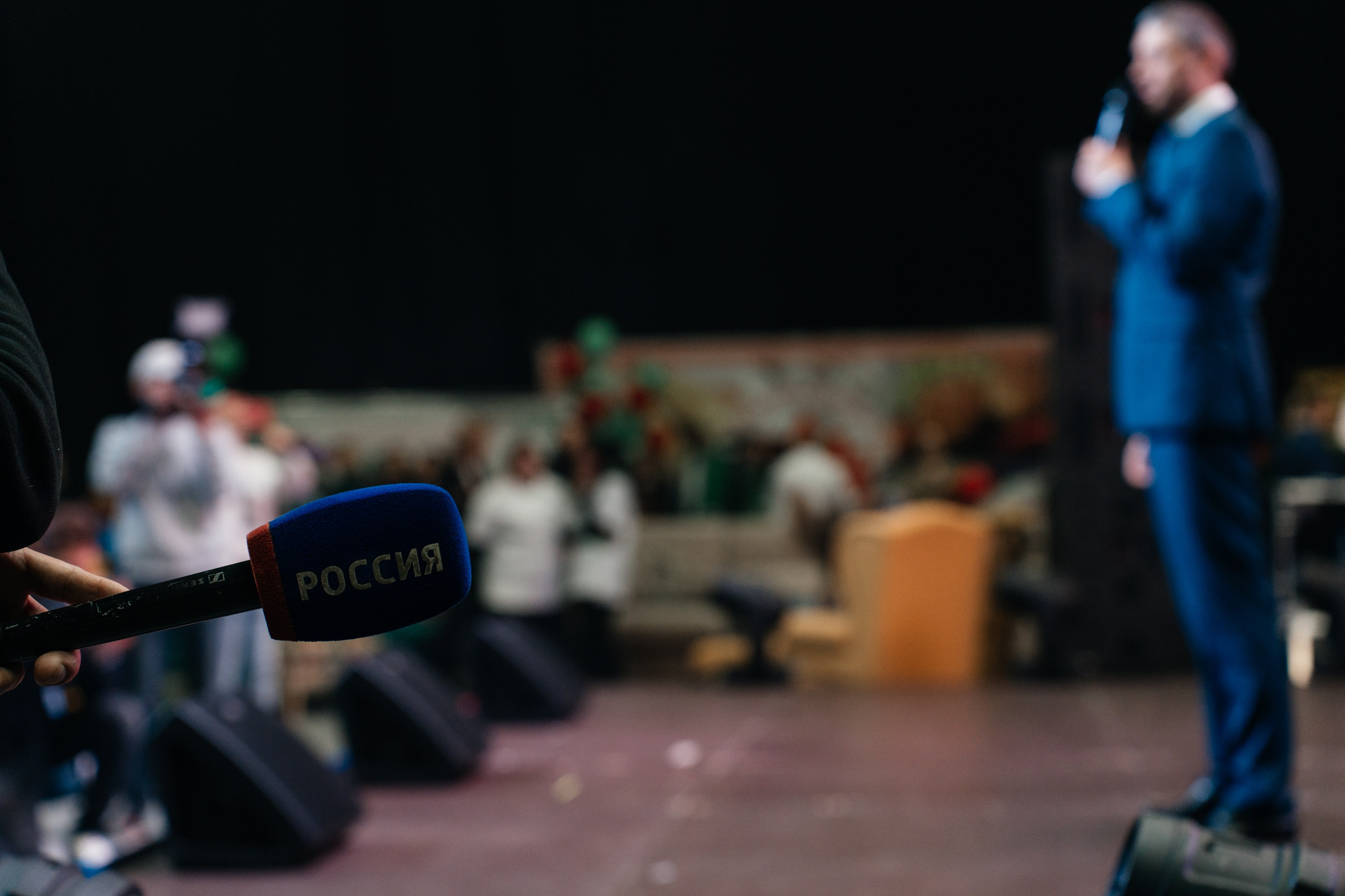 ЭКСПО. Свадебный Фотограф Чита Малахов Филипп