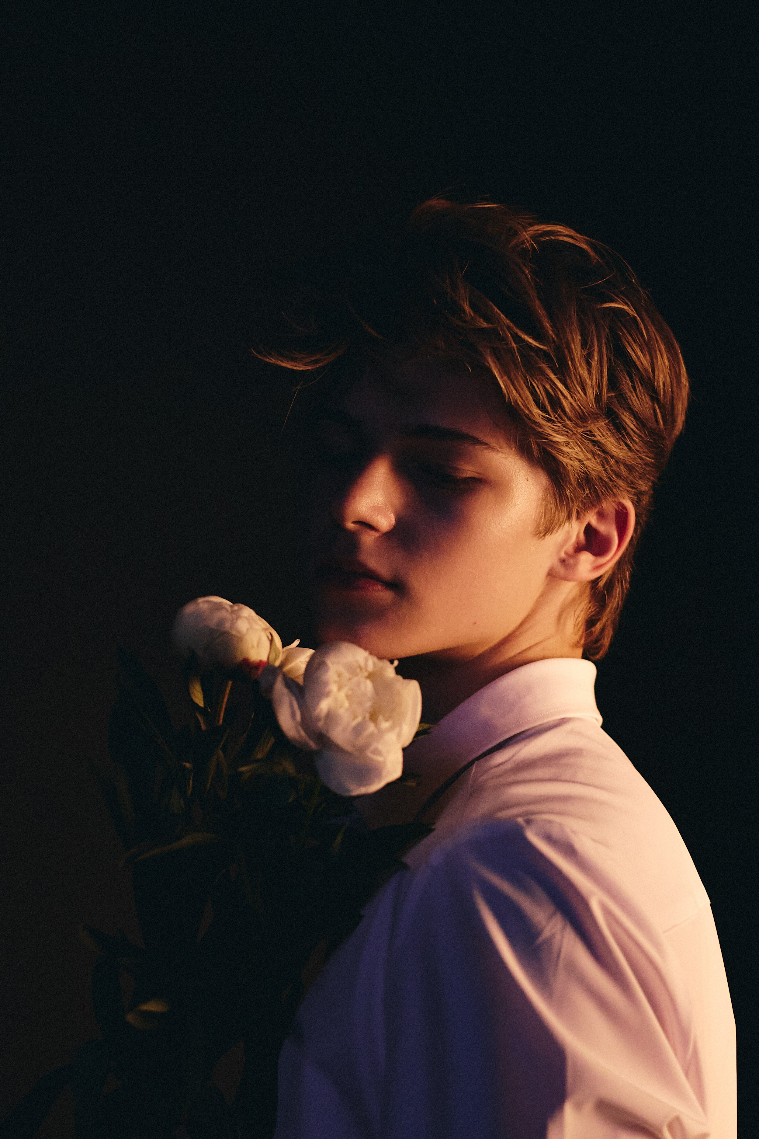 Услуги | Белов Тимофей, фотограф СПБ. Фотограф Белов Тимофей | Санкт-Петербург | СПБ