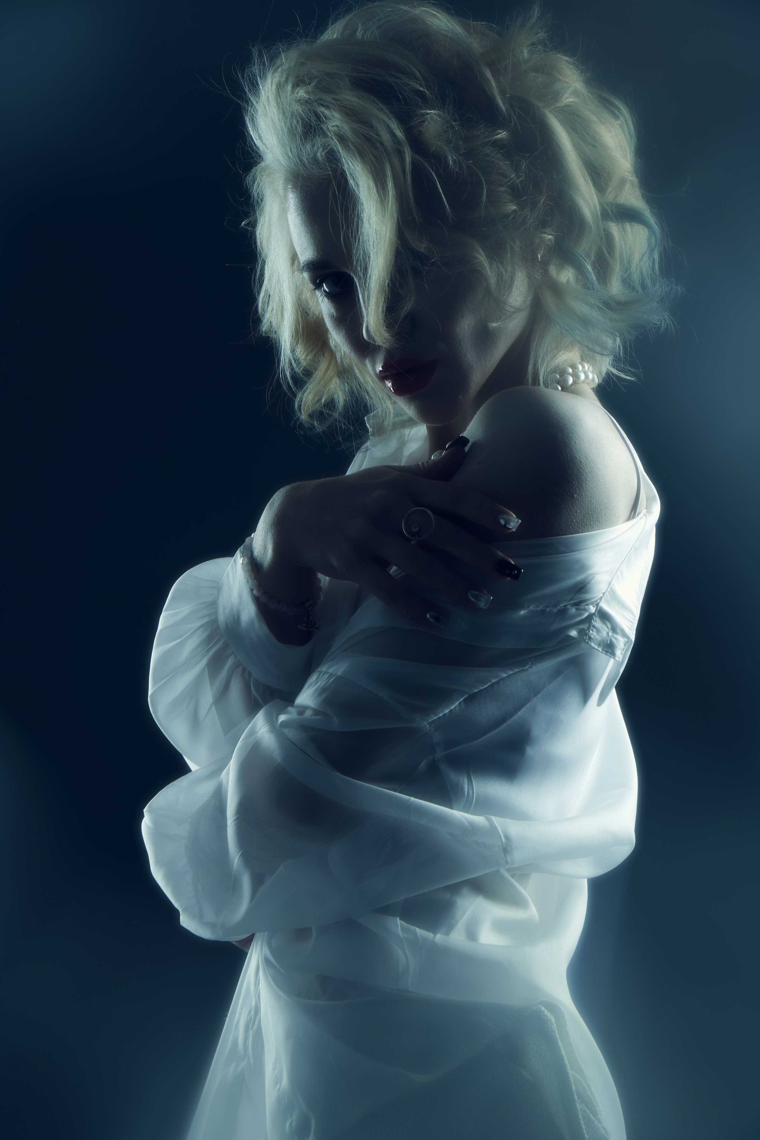 Lee June. Фотограф в Санкт-Петербурге