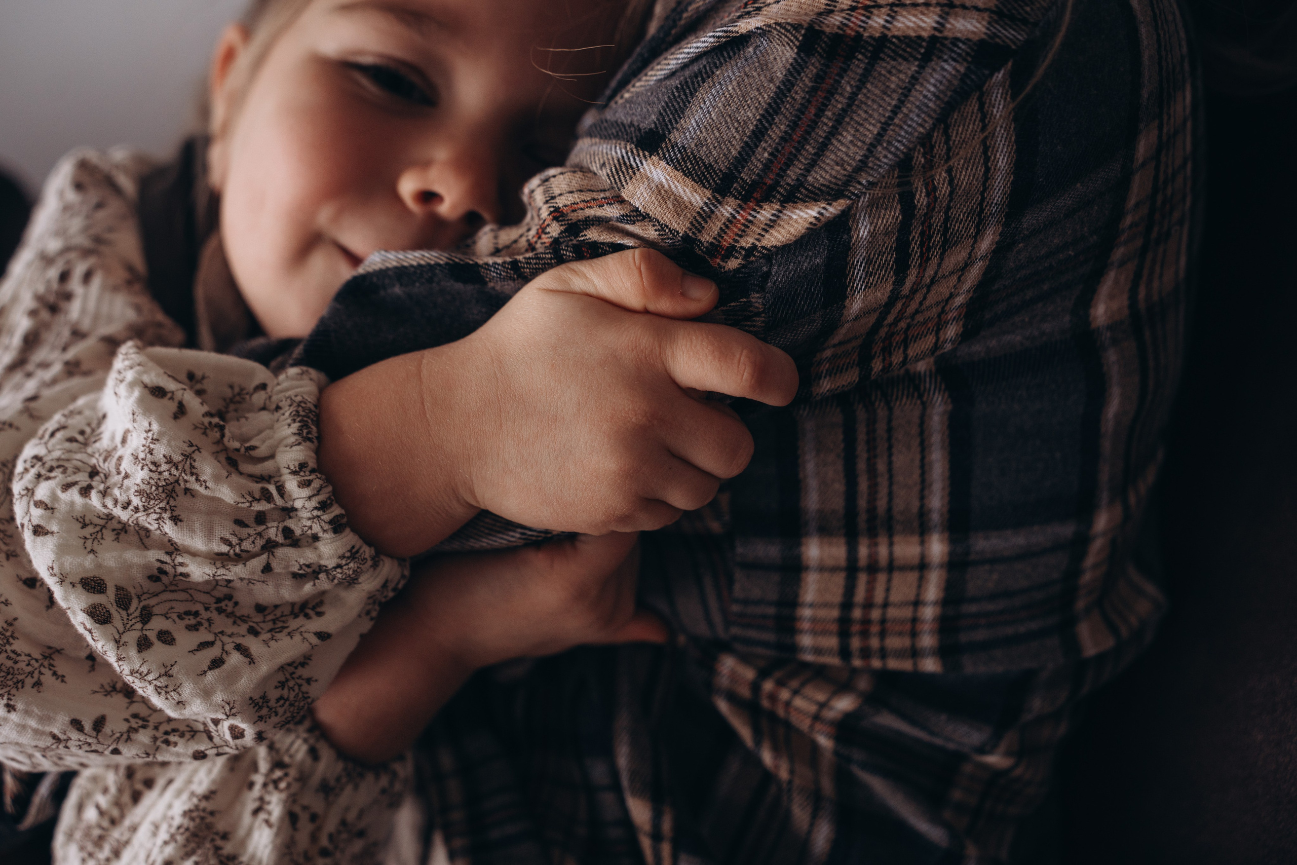 Фотодень Мамы 2026. Фотограф Новорожденных в Москве. Семейные истории в стиле LIFE