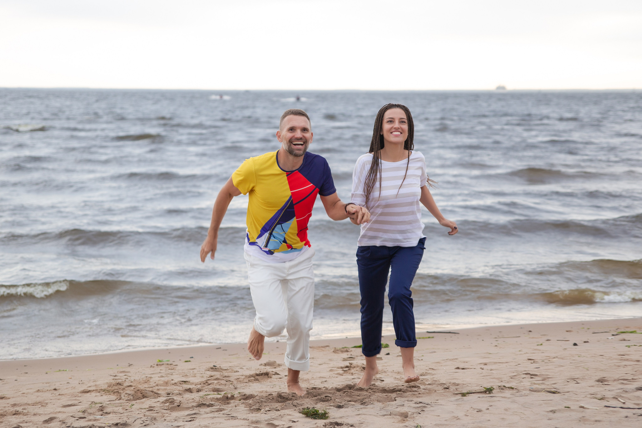 Fashion. Brutalraw Territory