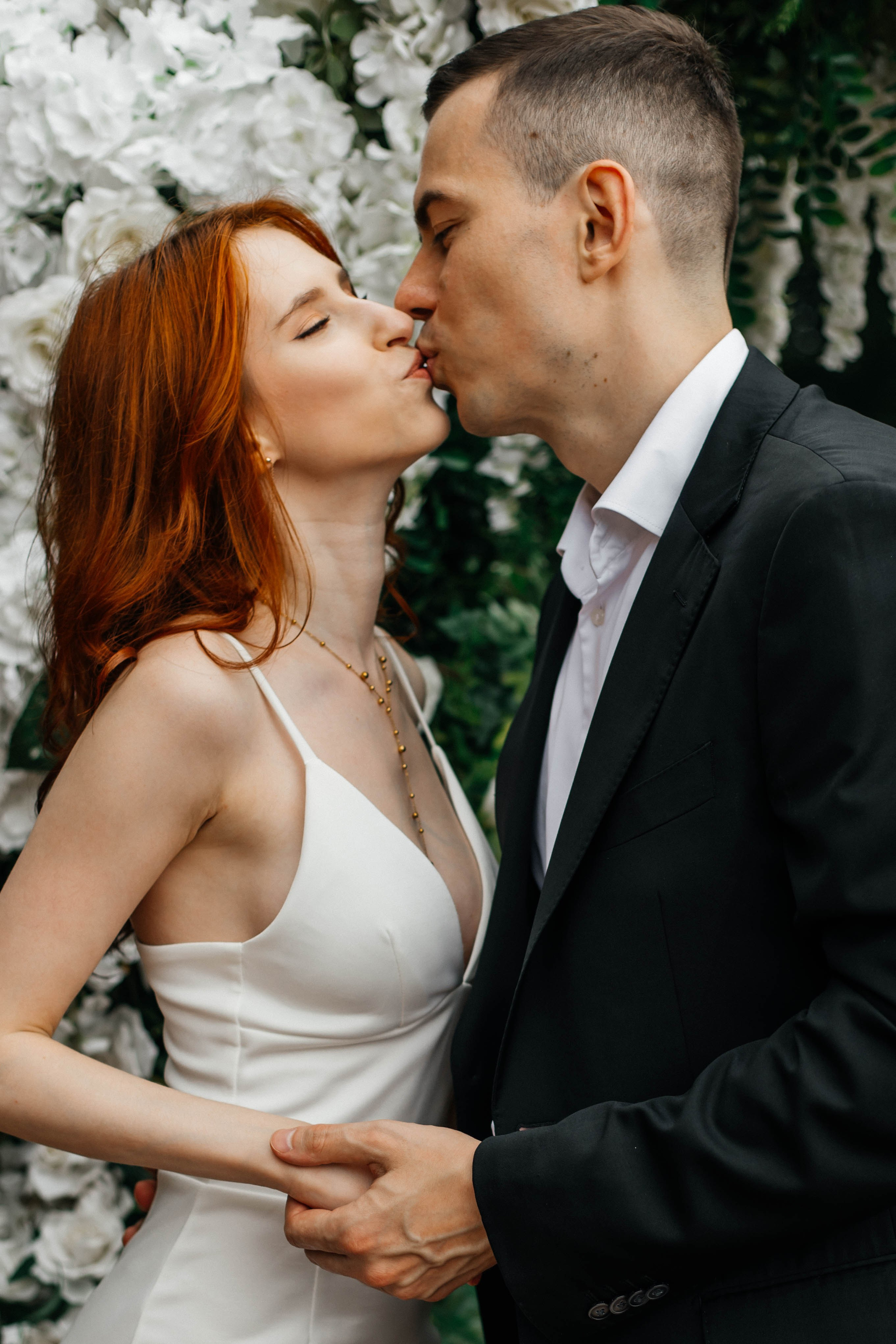 Свадьба. Свадебный и семейный фотограф в Москве Анастасия. Помогу вам быть собой и создам теплые, живые фотографии. Семейный фотограф в Дмитрове