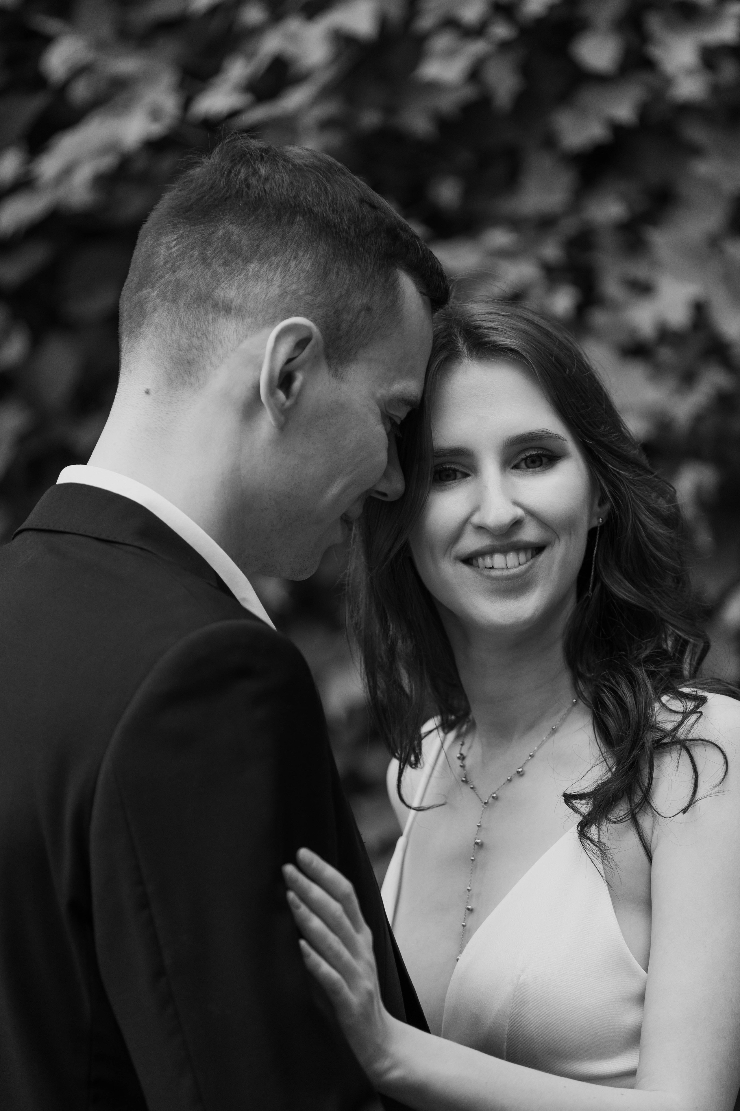 Свадьба. Свадебный и семейный фотограф в Москве Анастасия. Помогу вам быть собой и создам теплые, живые фотографии. Семейный фотограф в Дмитрове