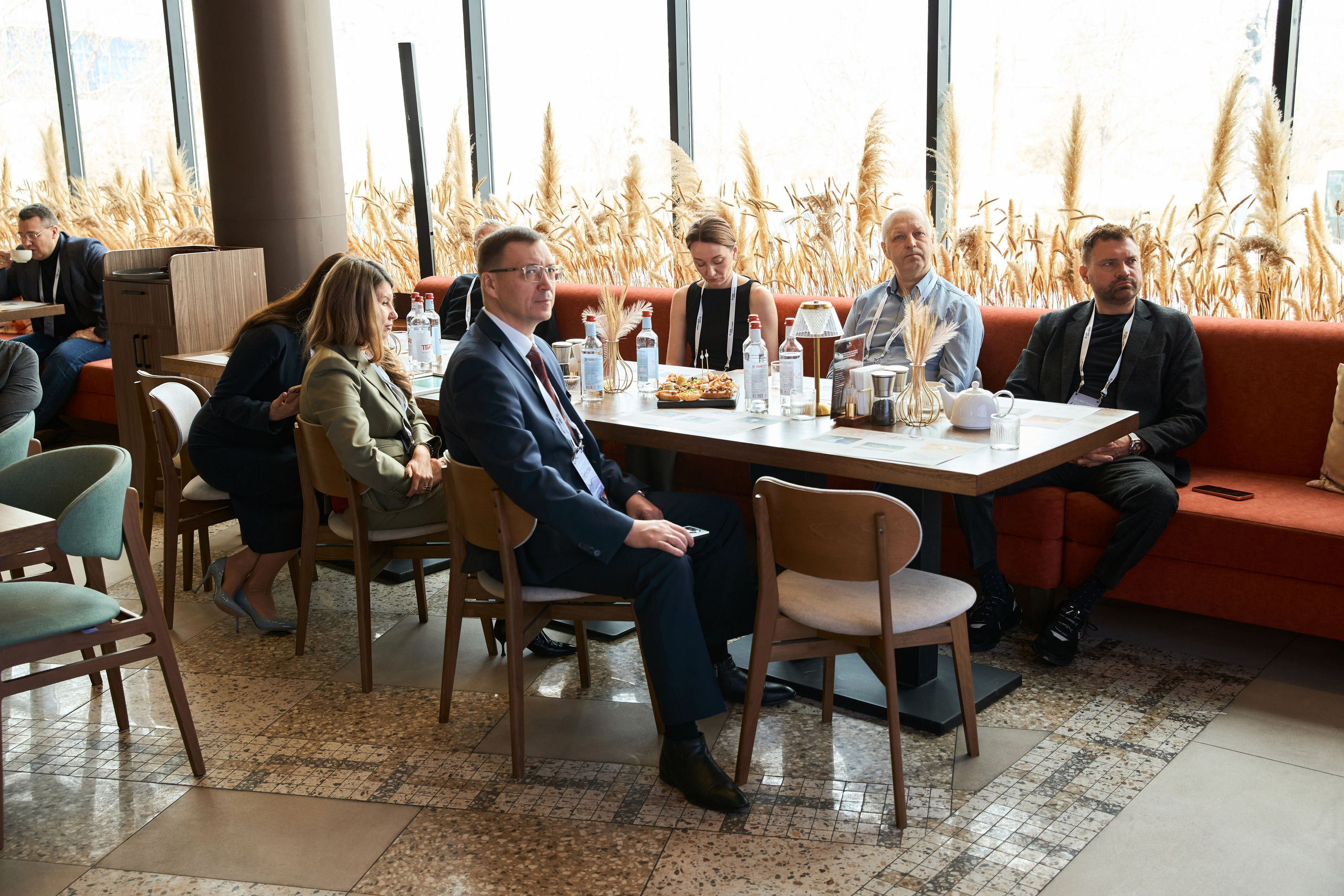 T2КОМ. Фотограф Липецк. Фотограф в Липецке Татьяна Минаева. Портретный фотограф Липецк. Свадебный фотограф Липецк. Бизнес фотограф Липецк