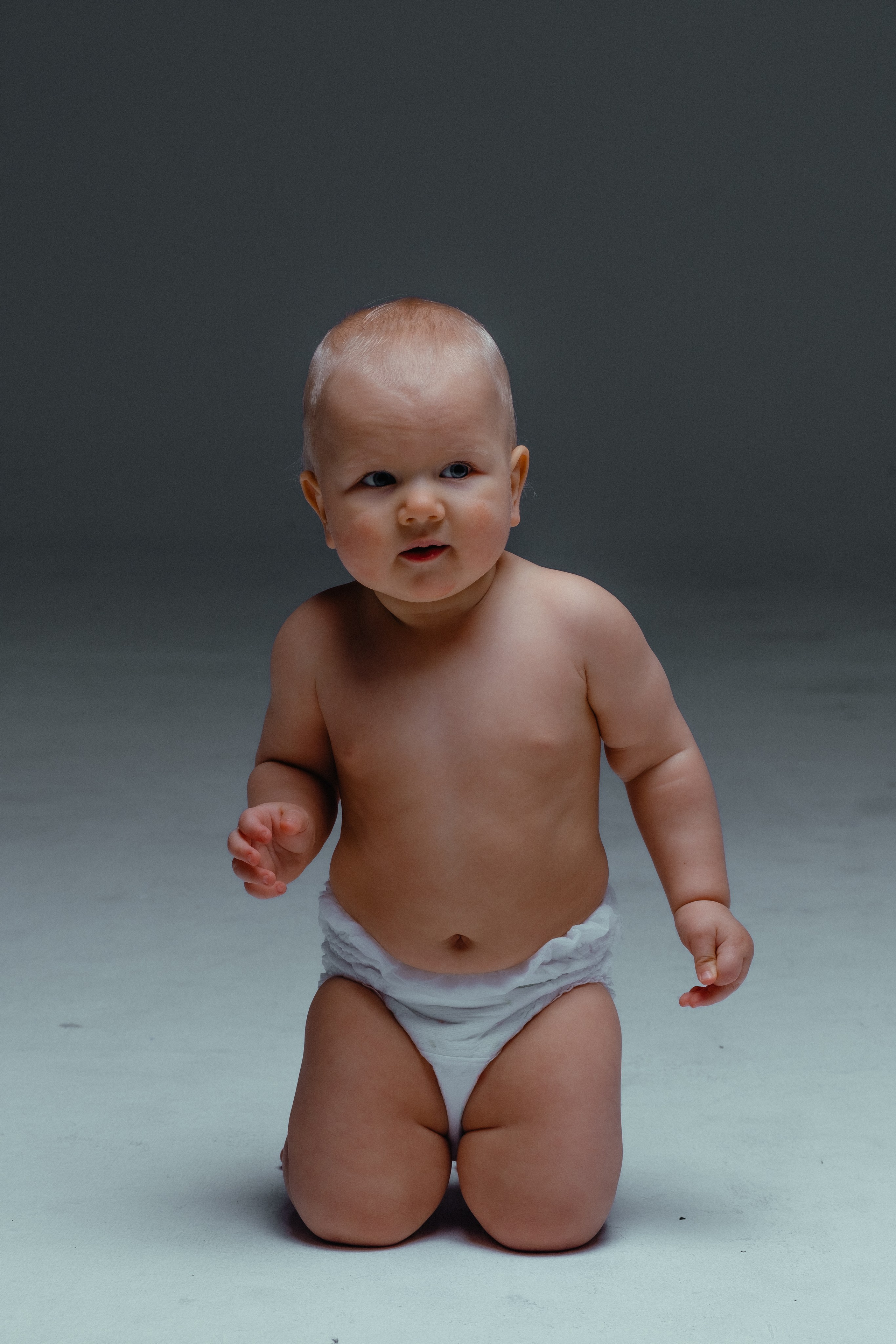 Кристина и Януля. Свадебный, семейный фотограф в Санкт-Петербурге