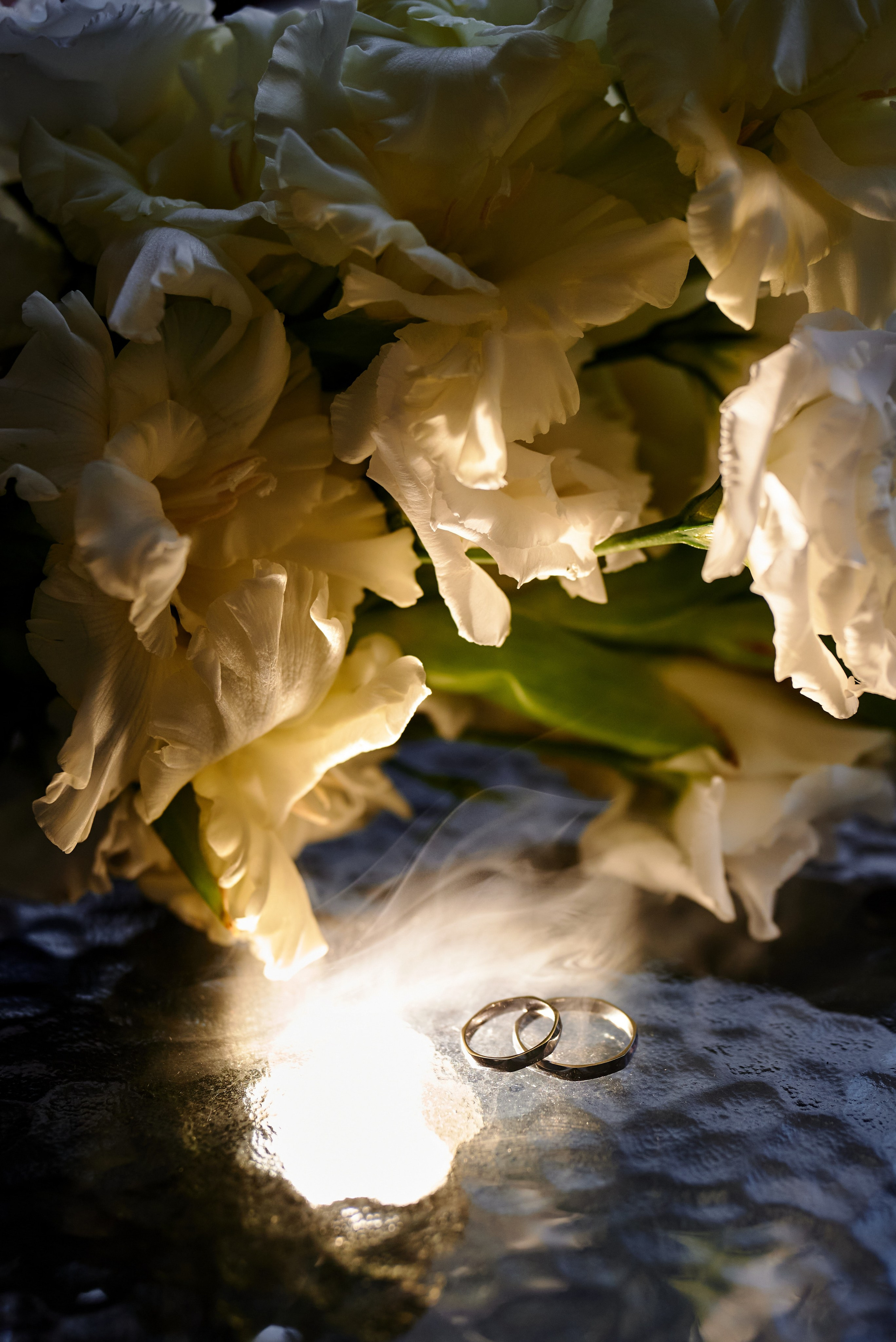 Свадебный фотограф г. Новочеркасск г. Ростов-на-Дону