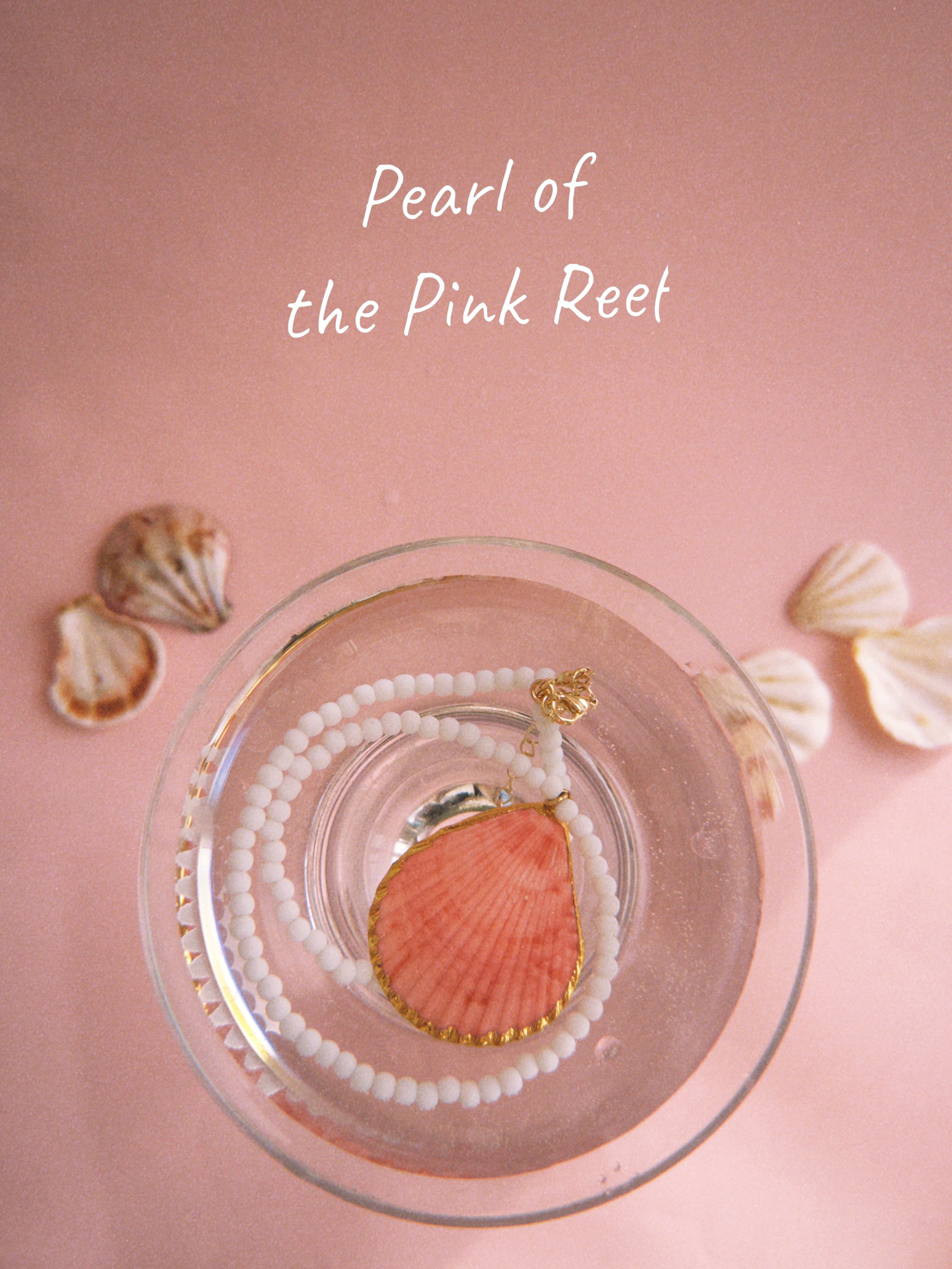 Предметная съёмка. Чувственный мобильный фотограф в Казани и Сочи Дьяченко Дарья