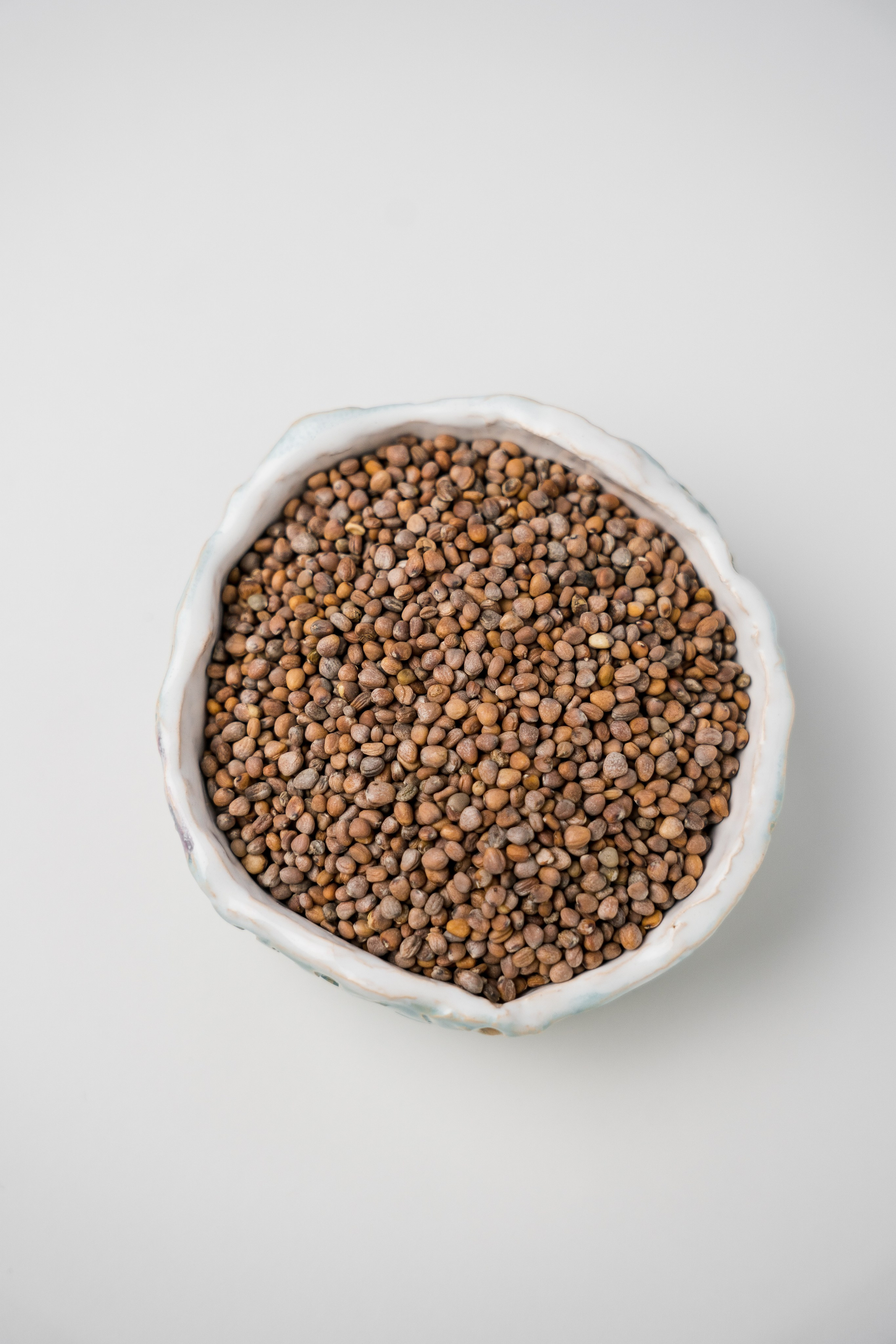 «ЧУДЕСНАЯ ЖИЗНЬ». Фотограф в Москве Казакова Анна