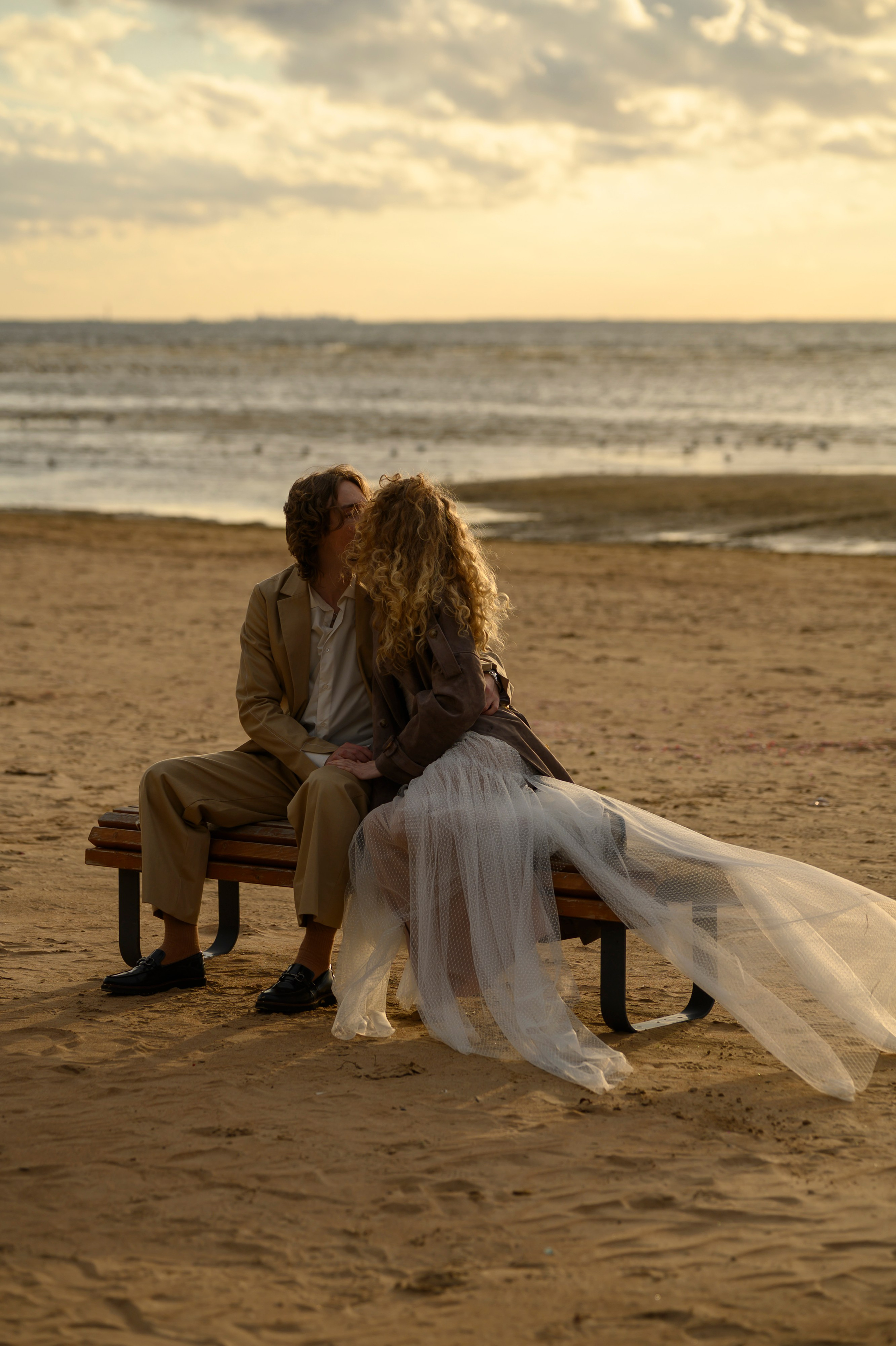 Света Паша. Фотограф в Сыктывкаре Онохов Иван