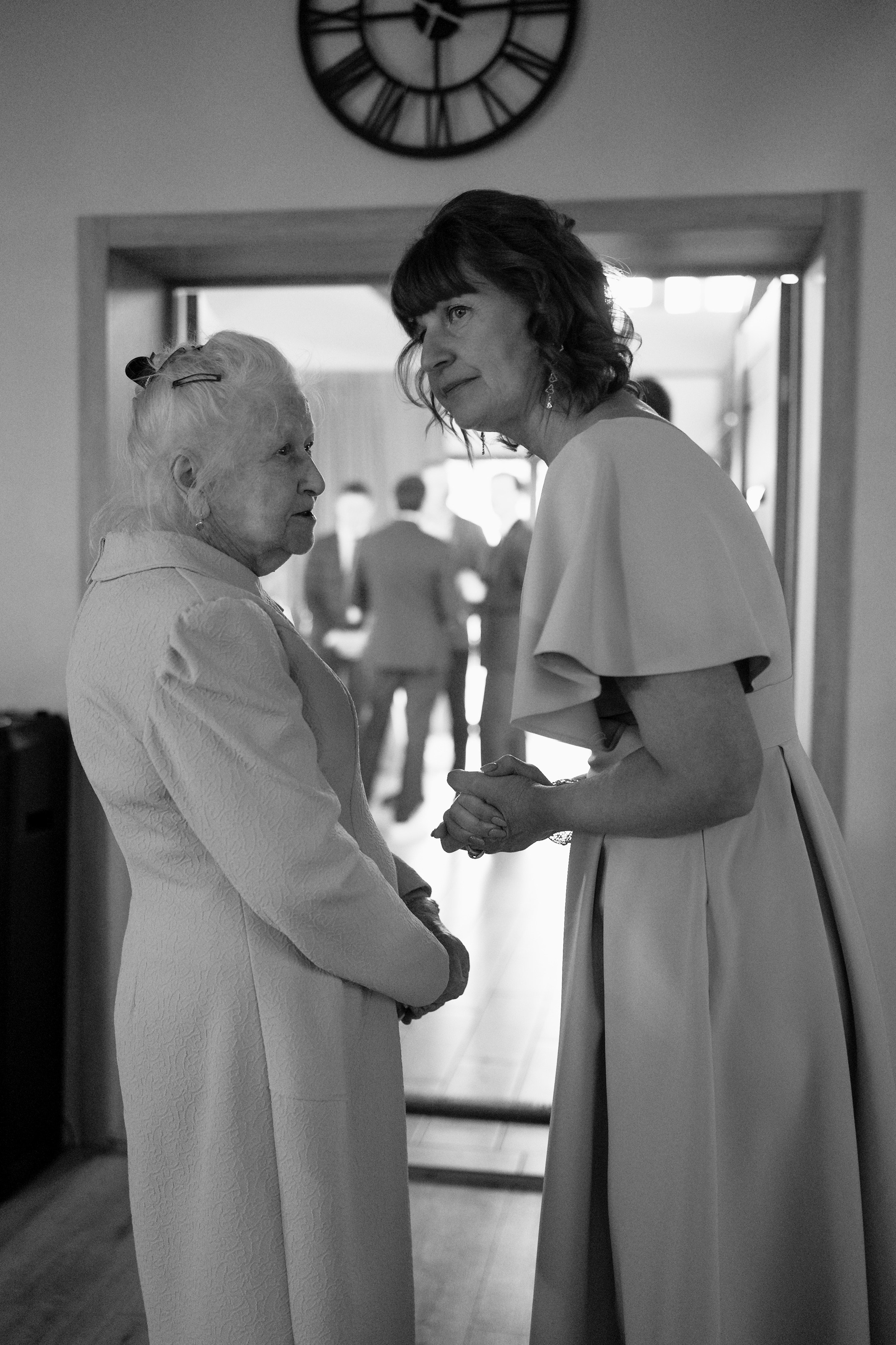 Виталий Елена. Свадебный фотограф Воронеж