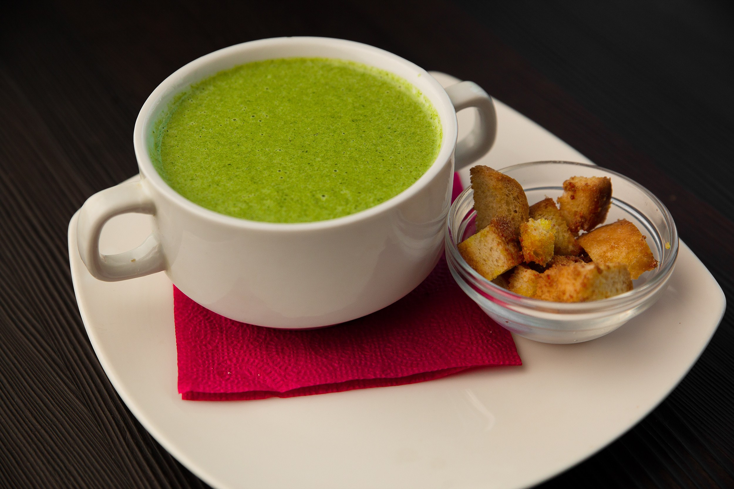 Меню для бара Beer House, Мегион. Фотограф Тюмень