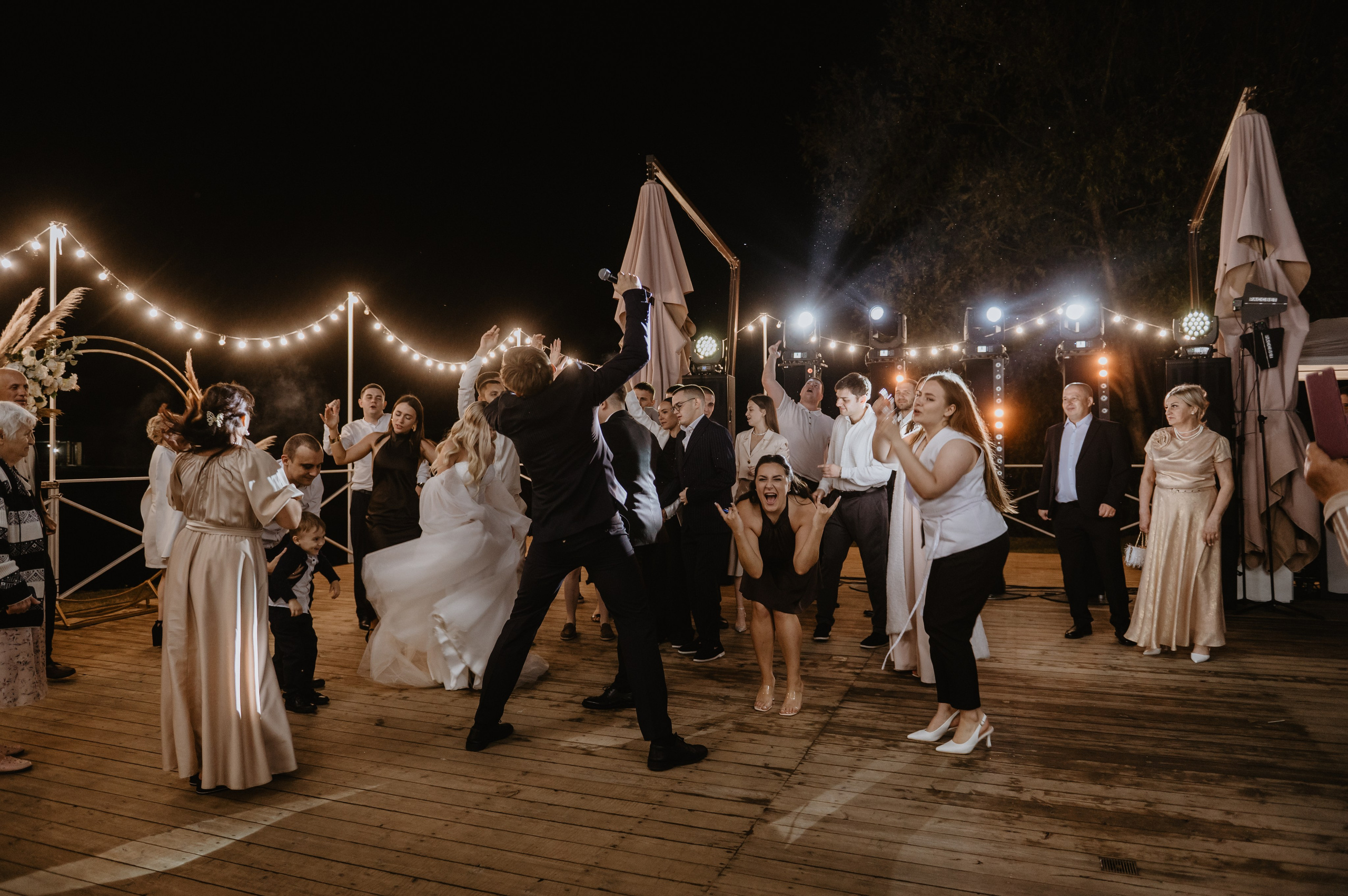 D&A. Свадебный и семейный фотограф в Саратове Ремнёва Дарья