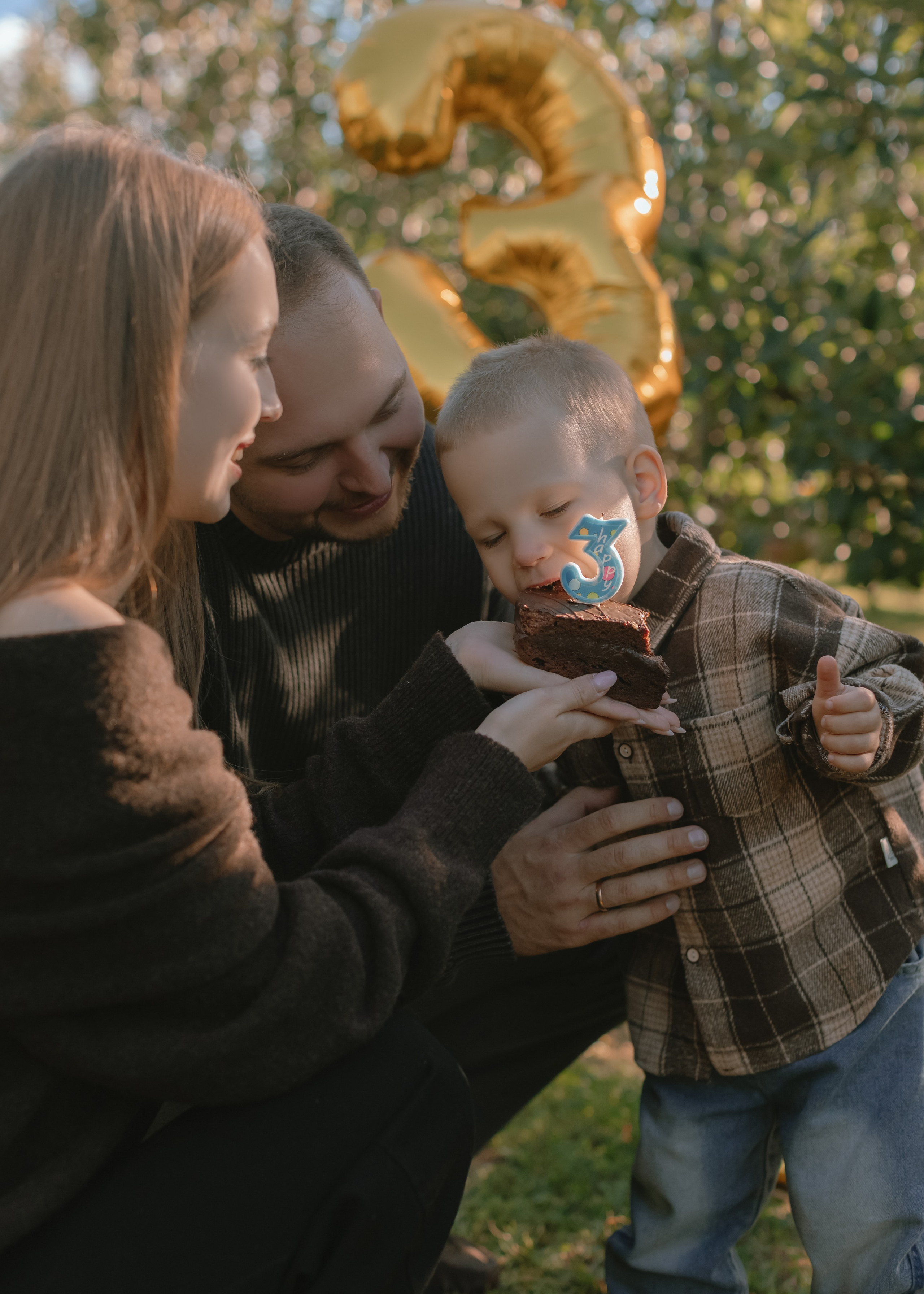 Семьи|Пары. Мира Мерцалова фотограф Москва
