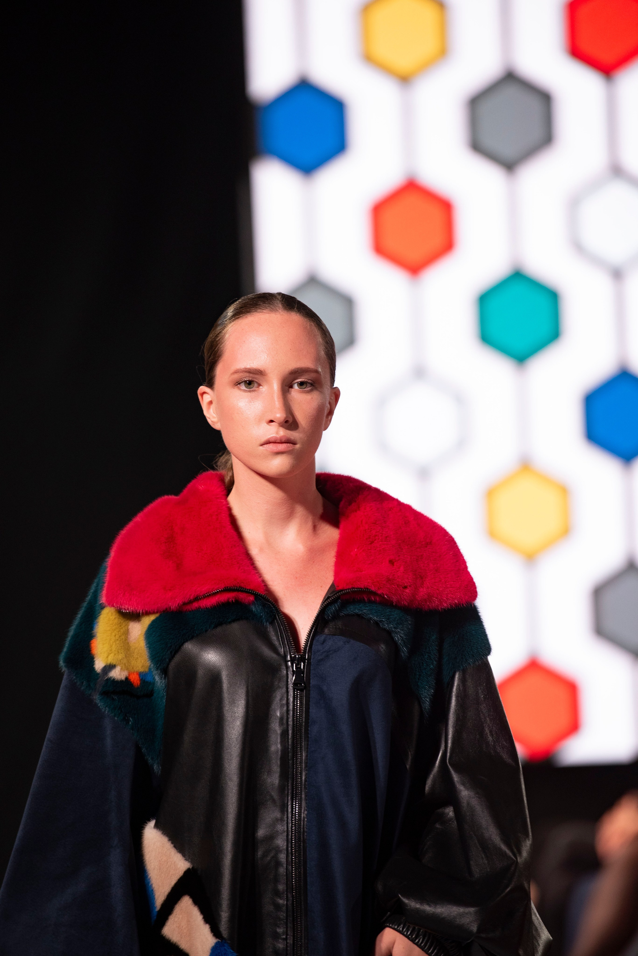 Фотограф на модельный показ. Свадебный, семейный, фэшн фотограф, школьный фотограф в Сочи