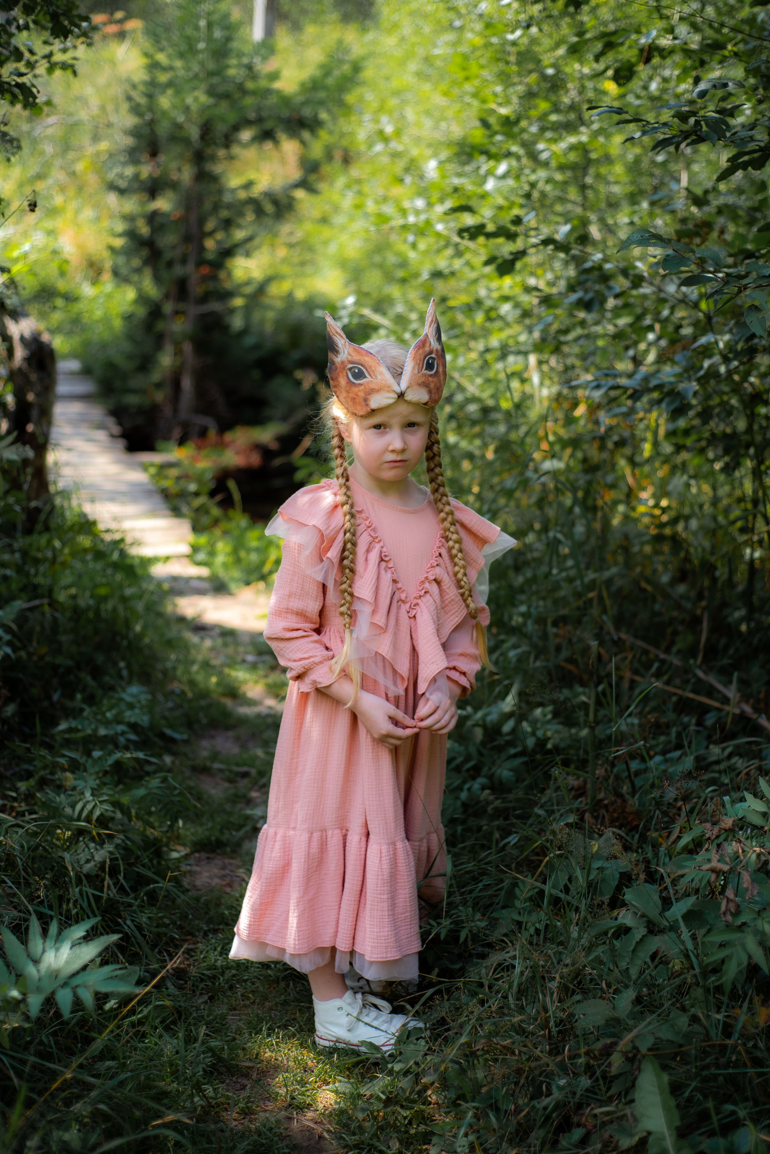 Семейная съемка. Фотограф Бисеров Илья Челябинск