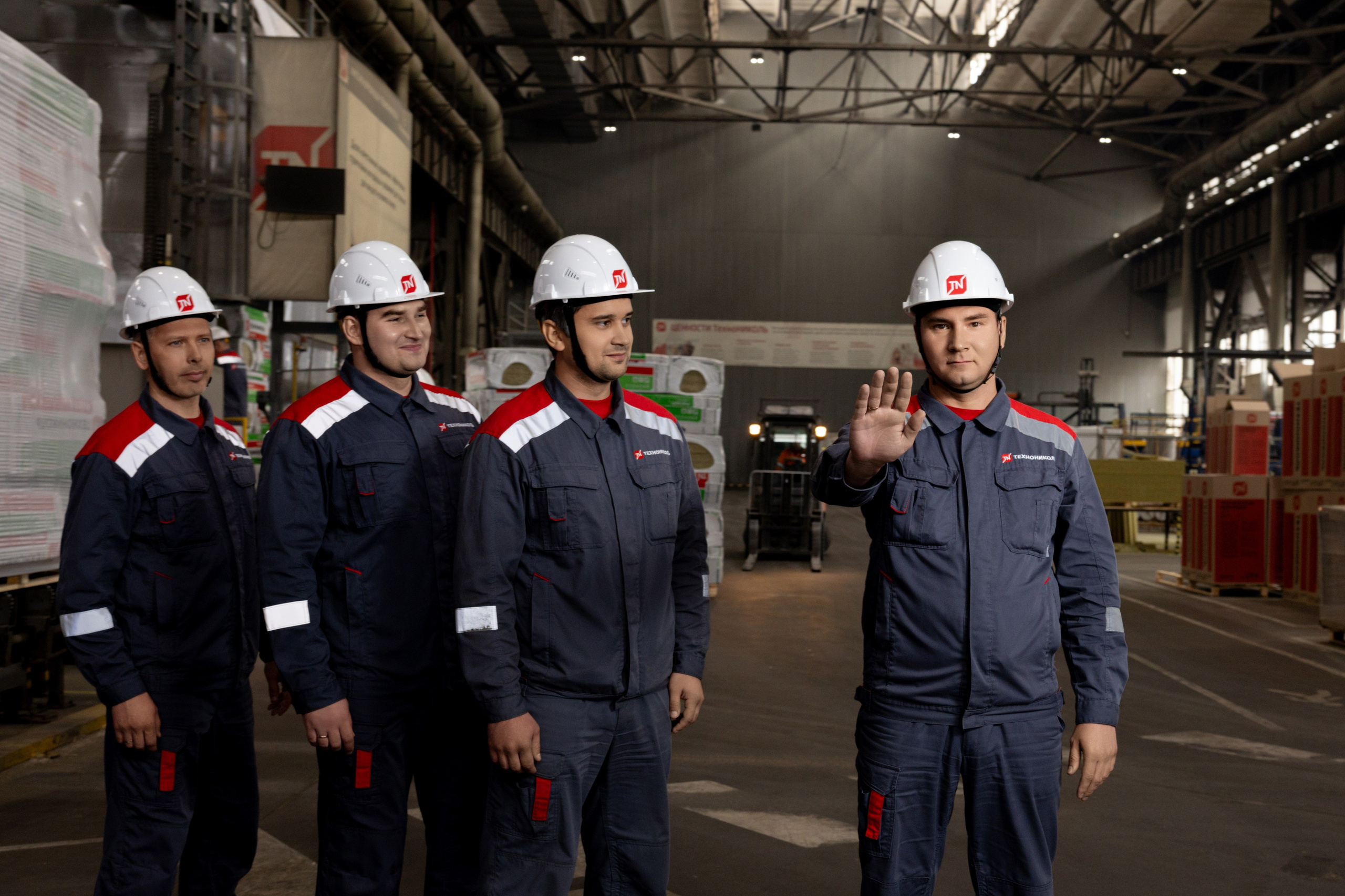 Деловая фотосессия. Свадебный и женский фотограф Рязань Москва Елена Епифанова