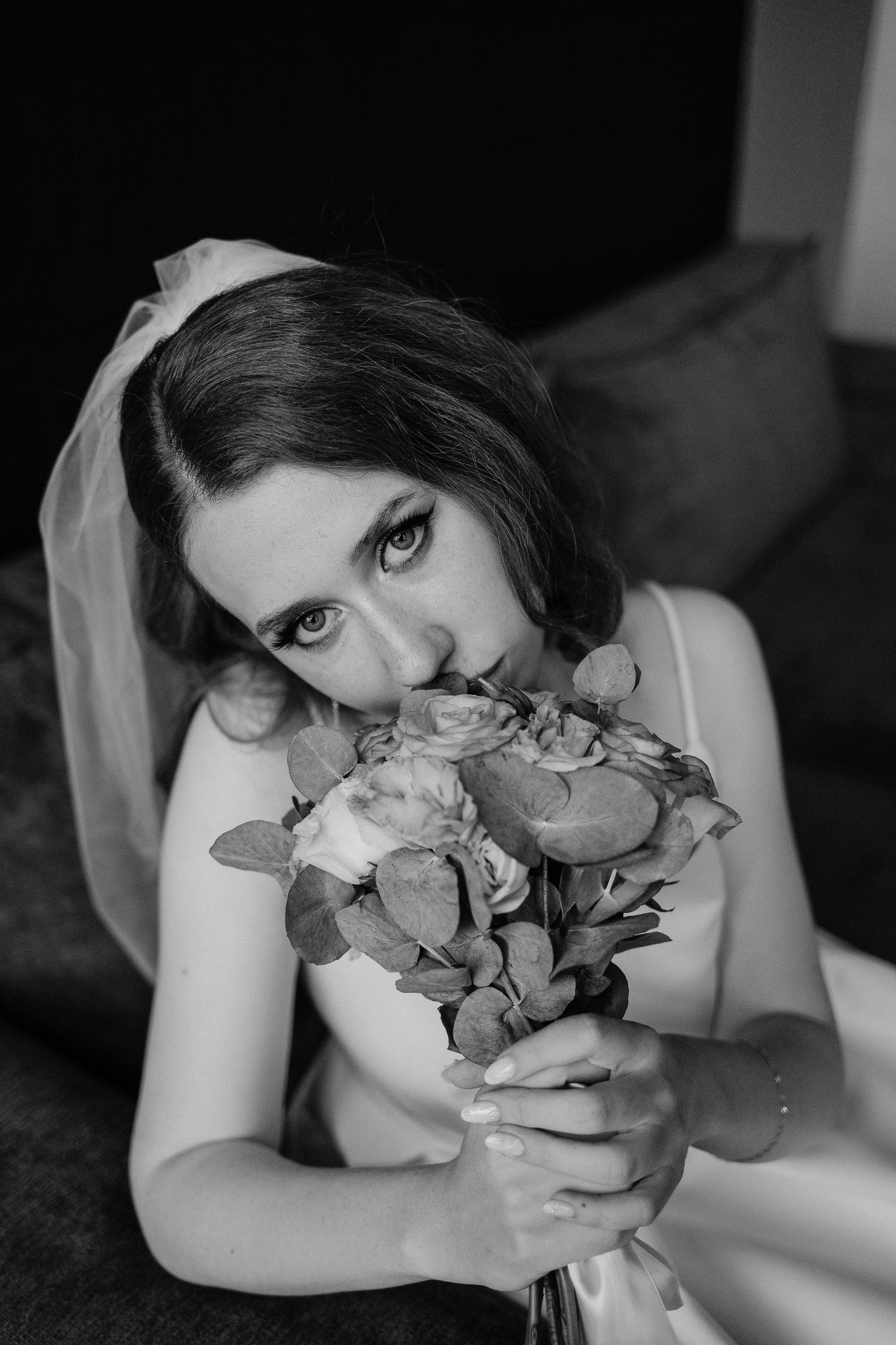 Максим и Екатерина/2024. Свадебный и семейный фотограф в Екатеринбурге