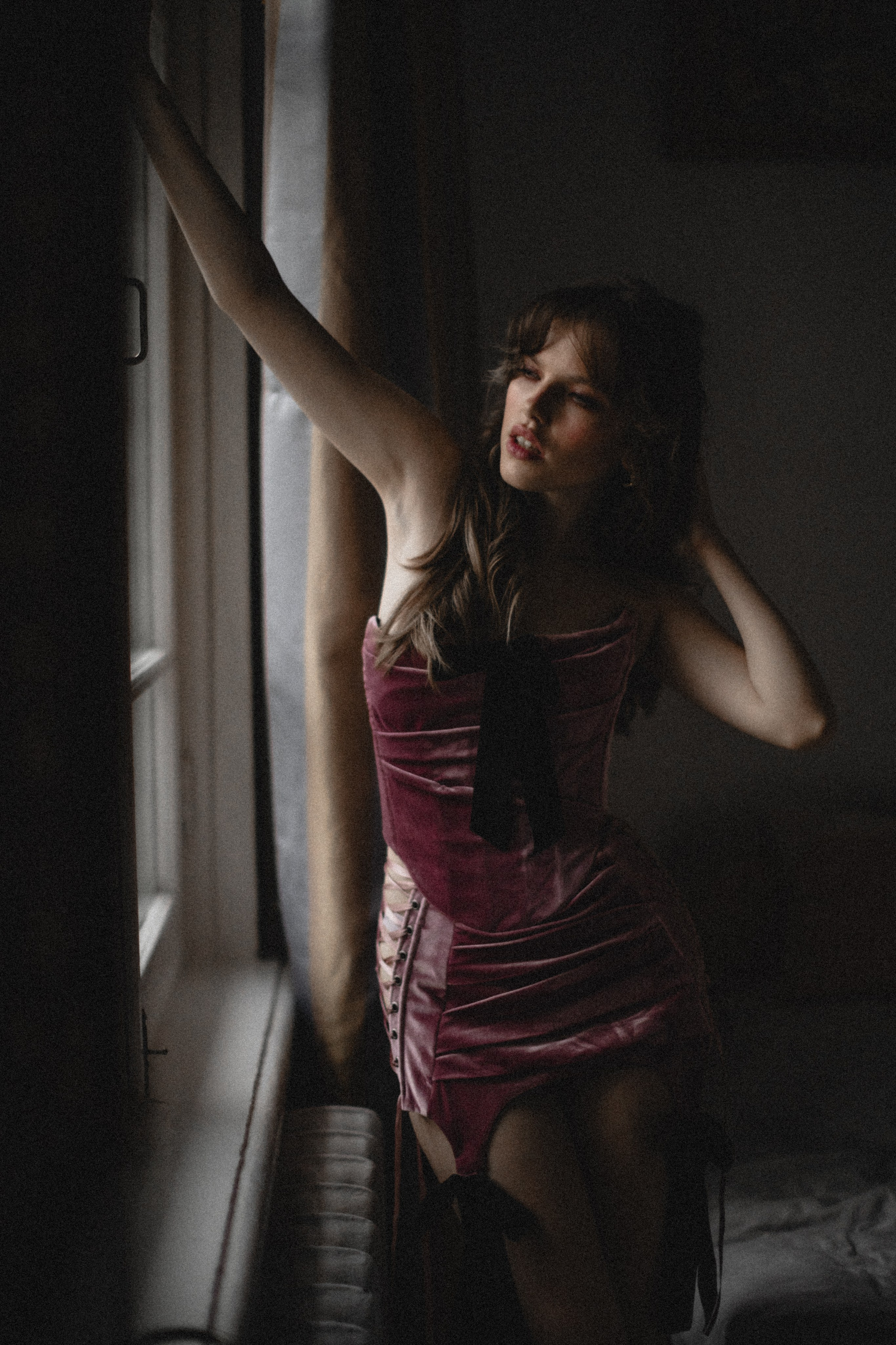 Свадебная фэшн съемка. Свадебный и семейный фотограф и видеограф, Крым, Москва, Санкт -Петербург