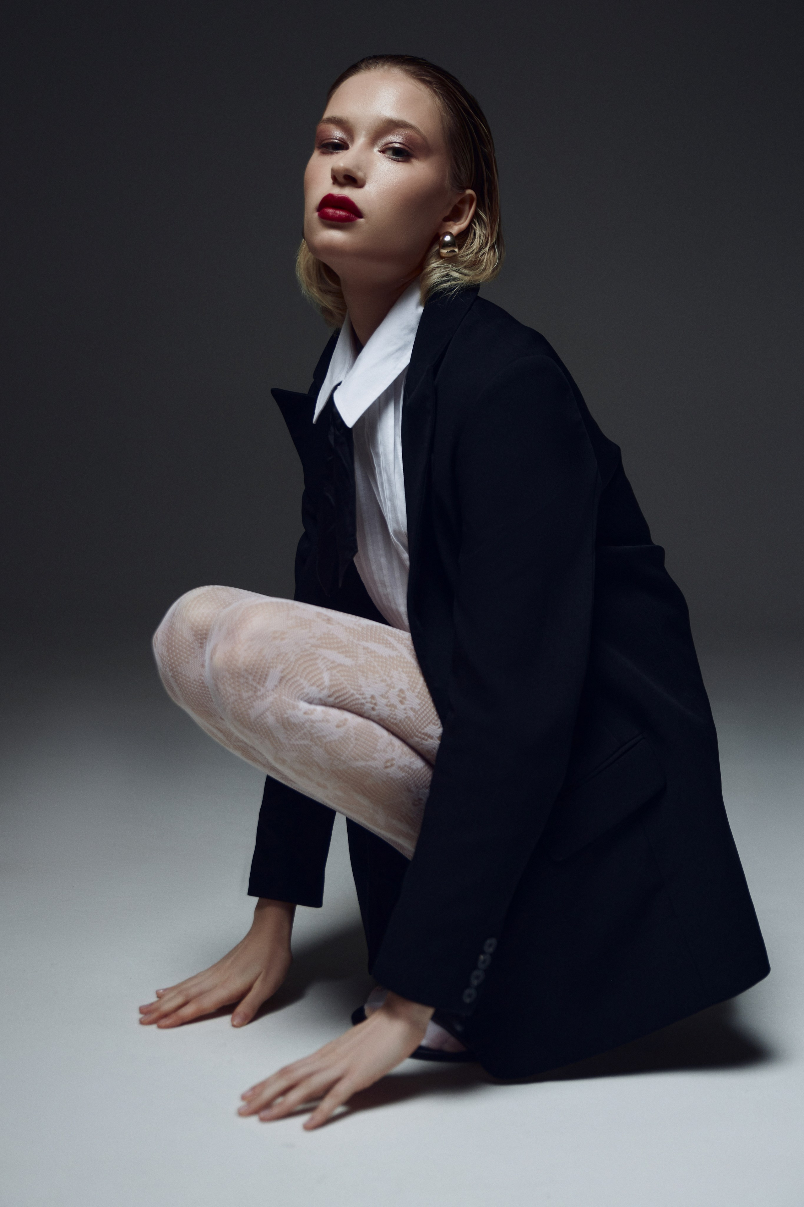 Имидж. Brand и контент фотограф