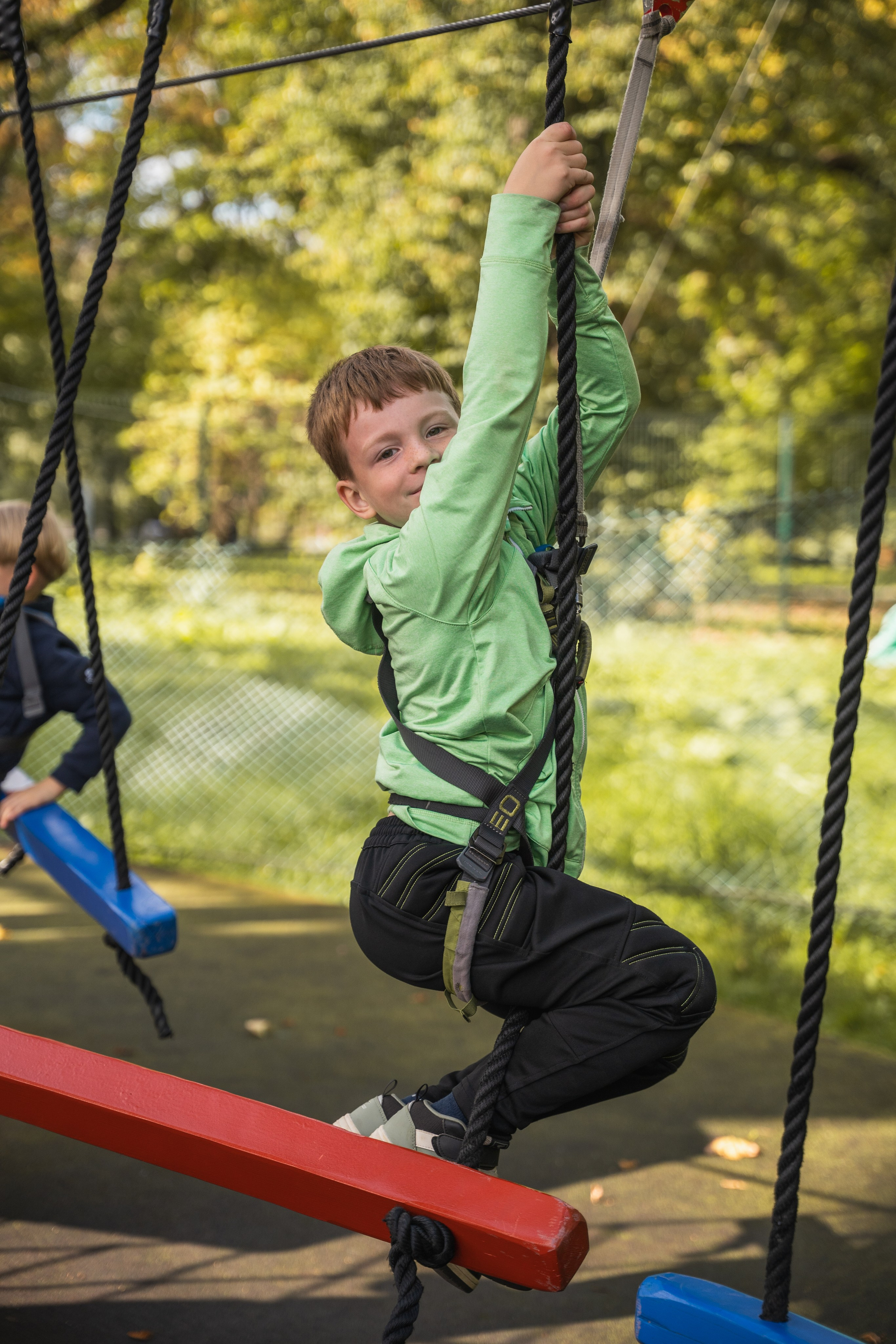 День рождения Андрей. Главная