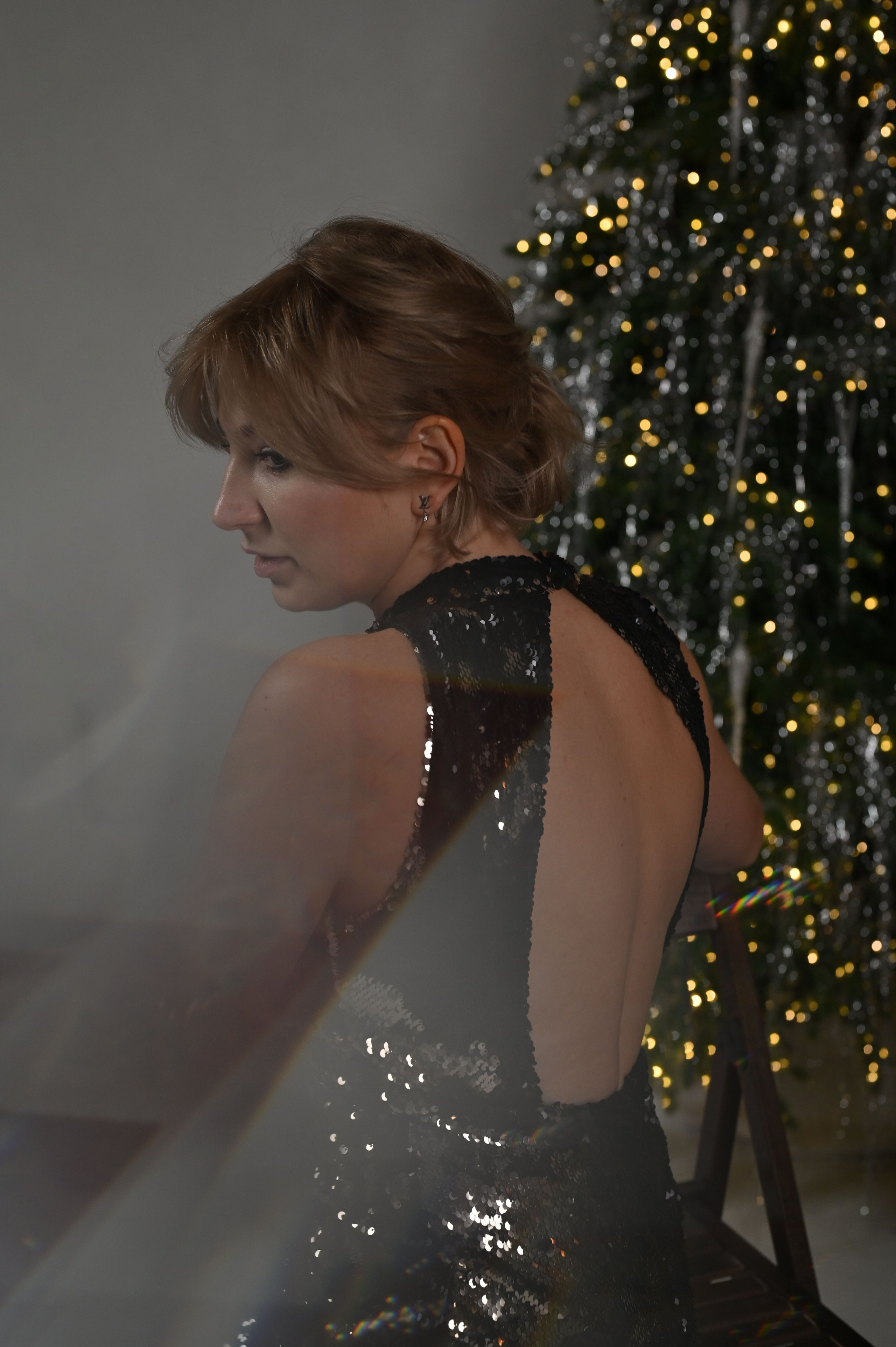 ФОТОДЕНЬ. ZDARONOKIA Репортажный фотограф