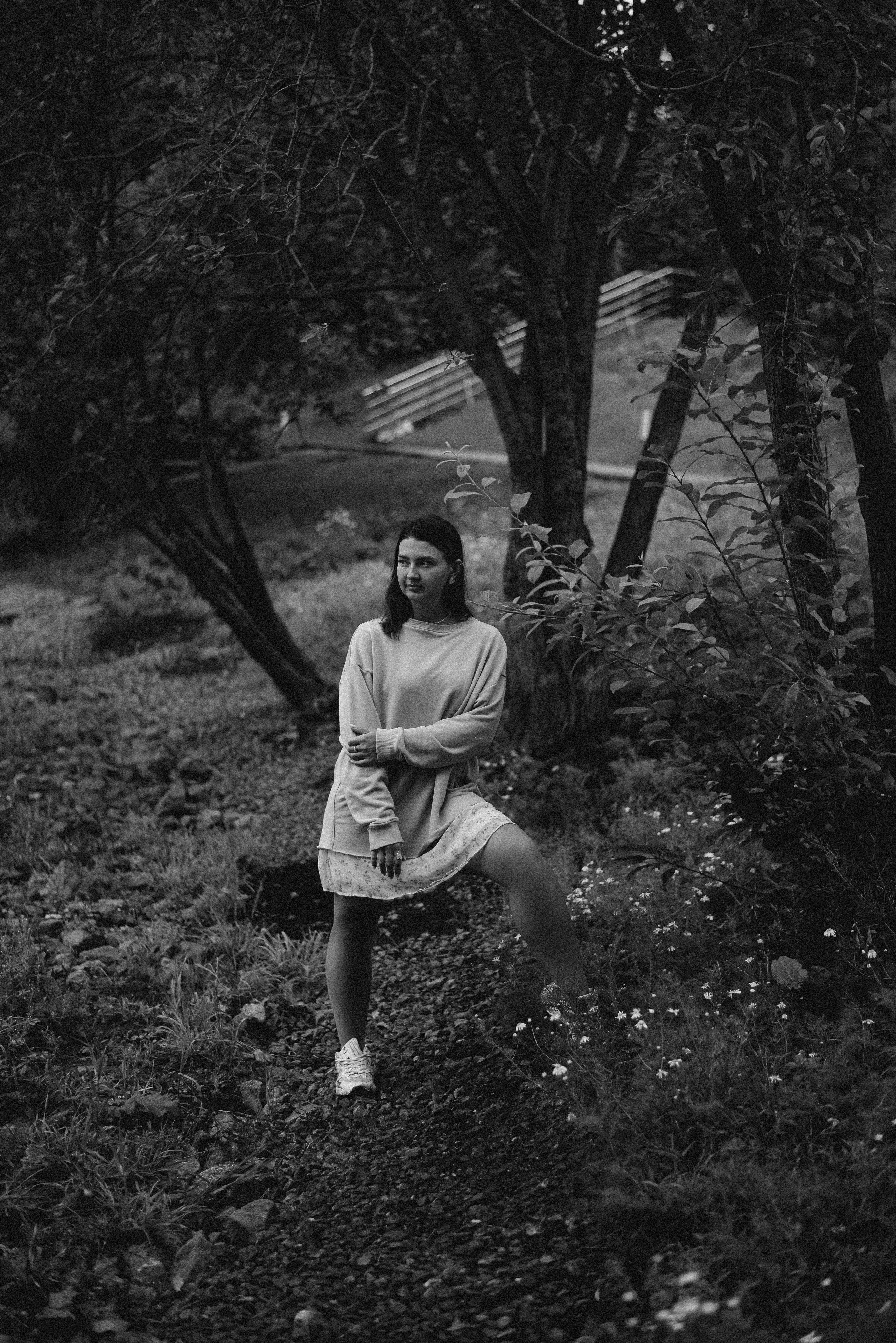 Лиза. Фотограф в Москве Емельяненко Светлана