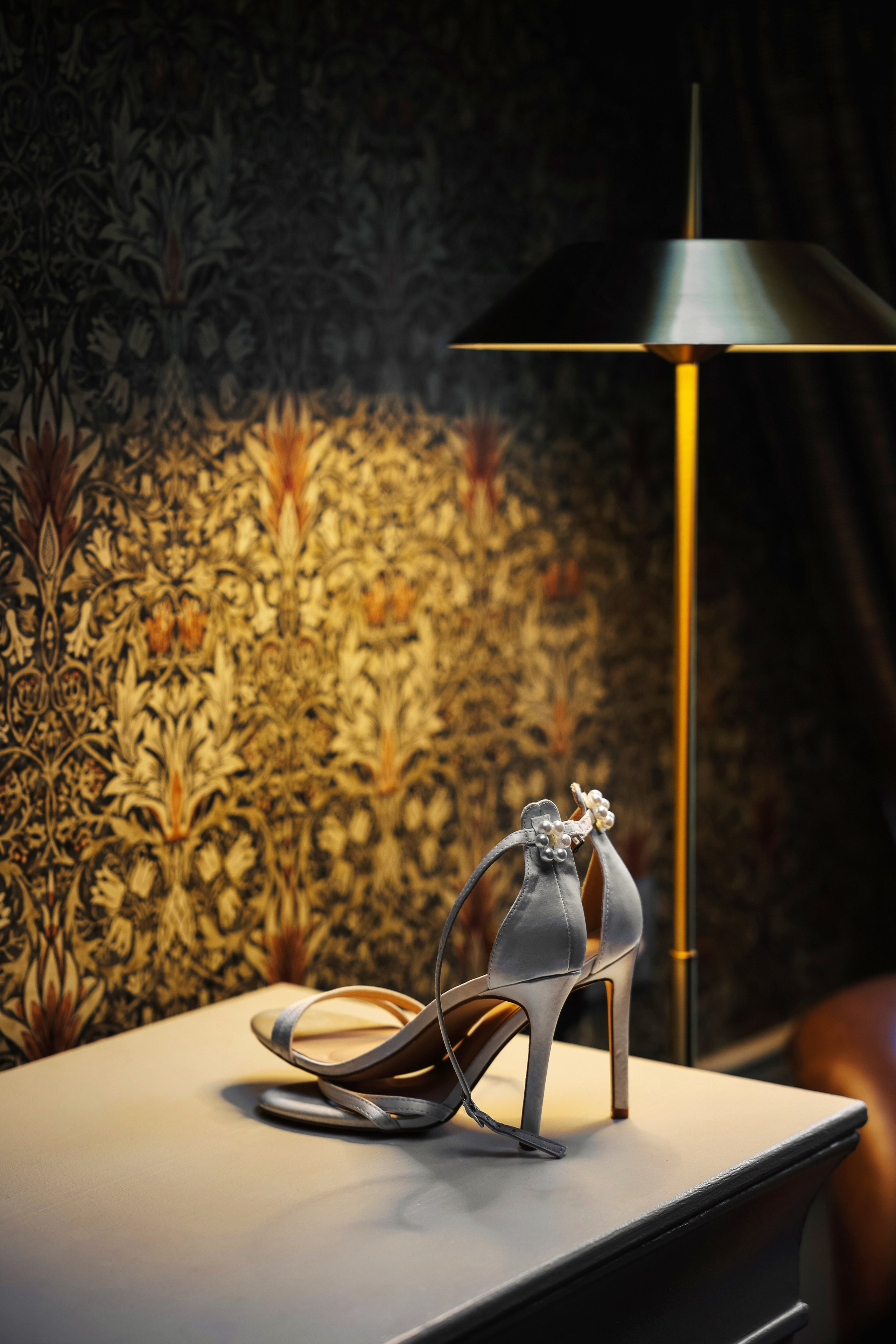 Егор & Полина. Свадебный, семейный и индивидуальный фотограф в Зеленограде и Москве Ирина Костенко