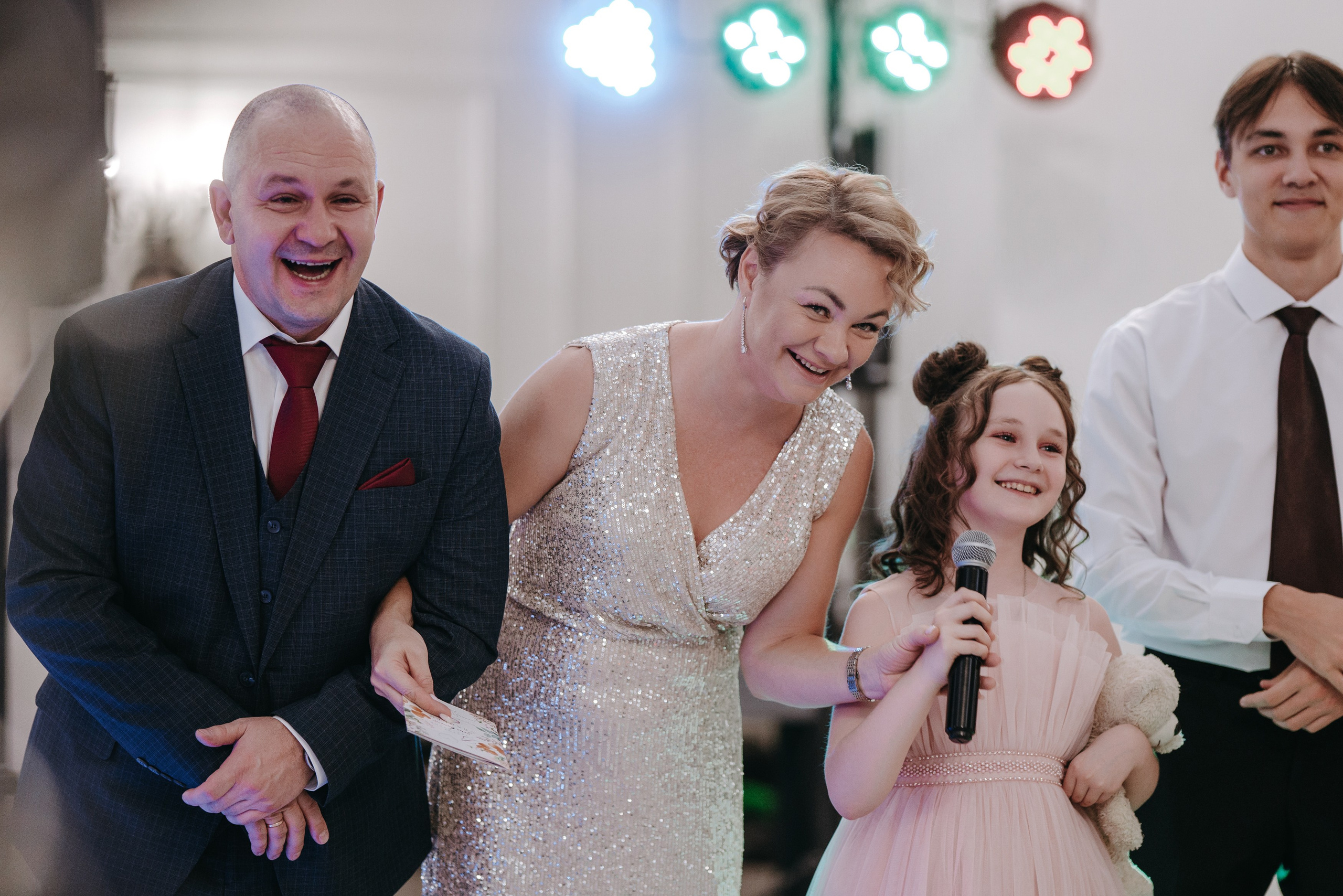 22 ОКТЯБРЯ 2023