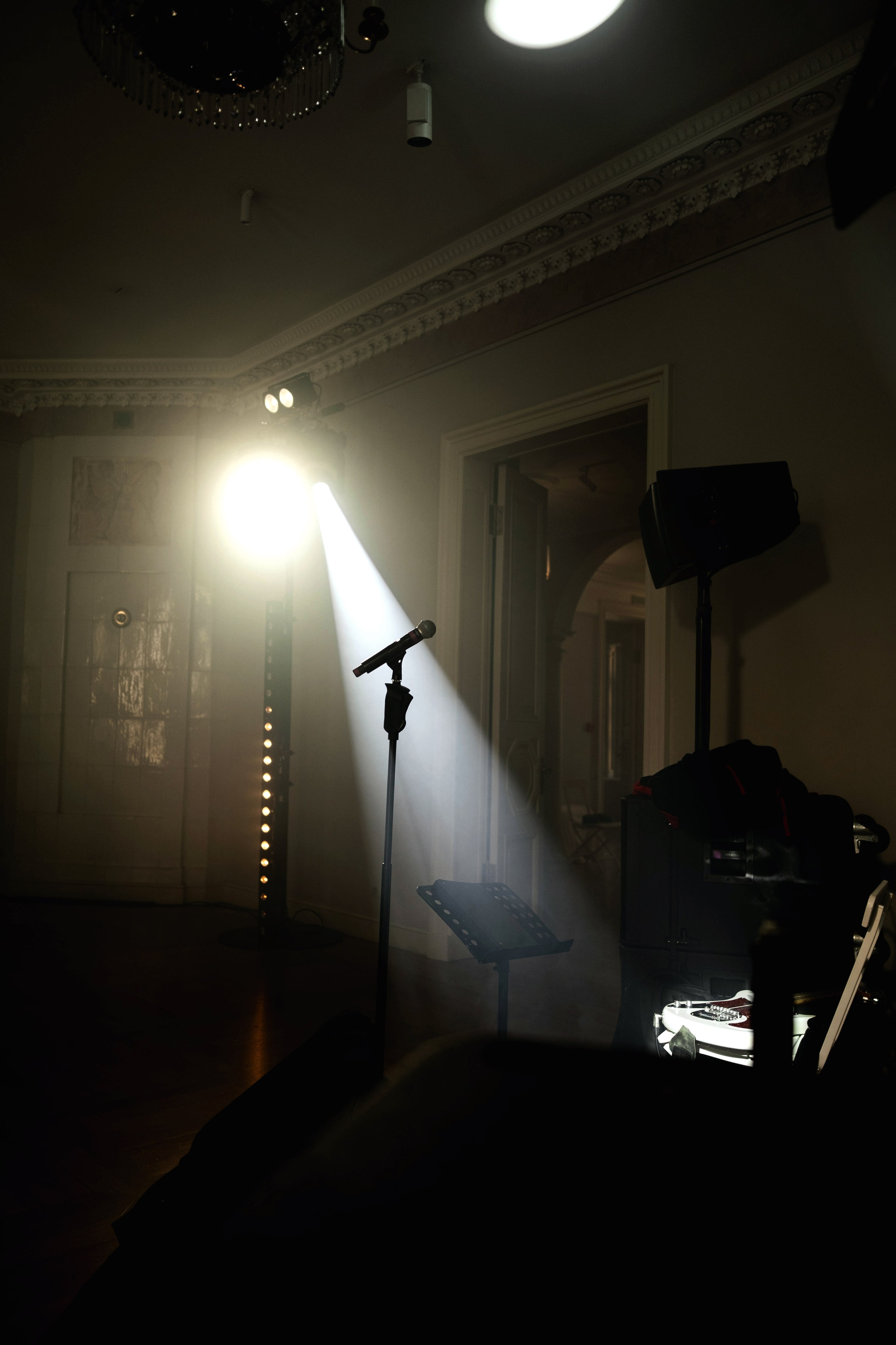 Натали и Дмитрий (bckstg). Фотограф в Коврове и области Филенкова Дарья