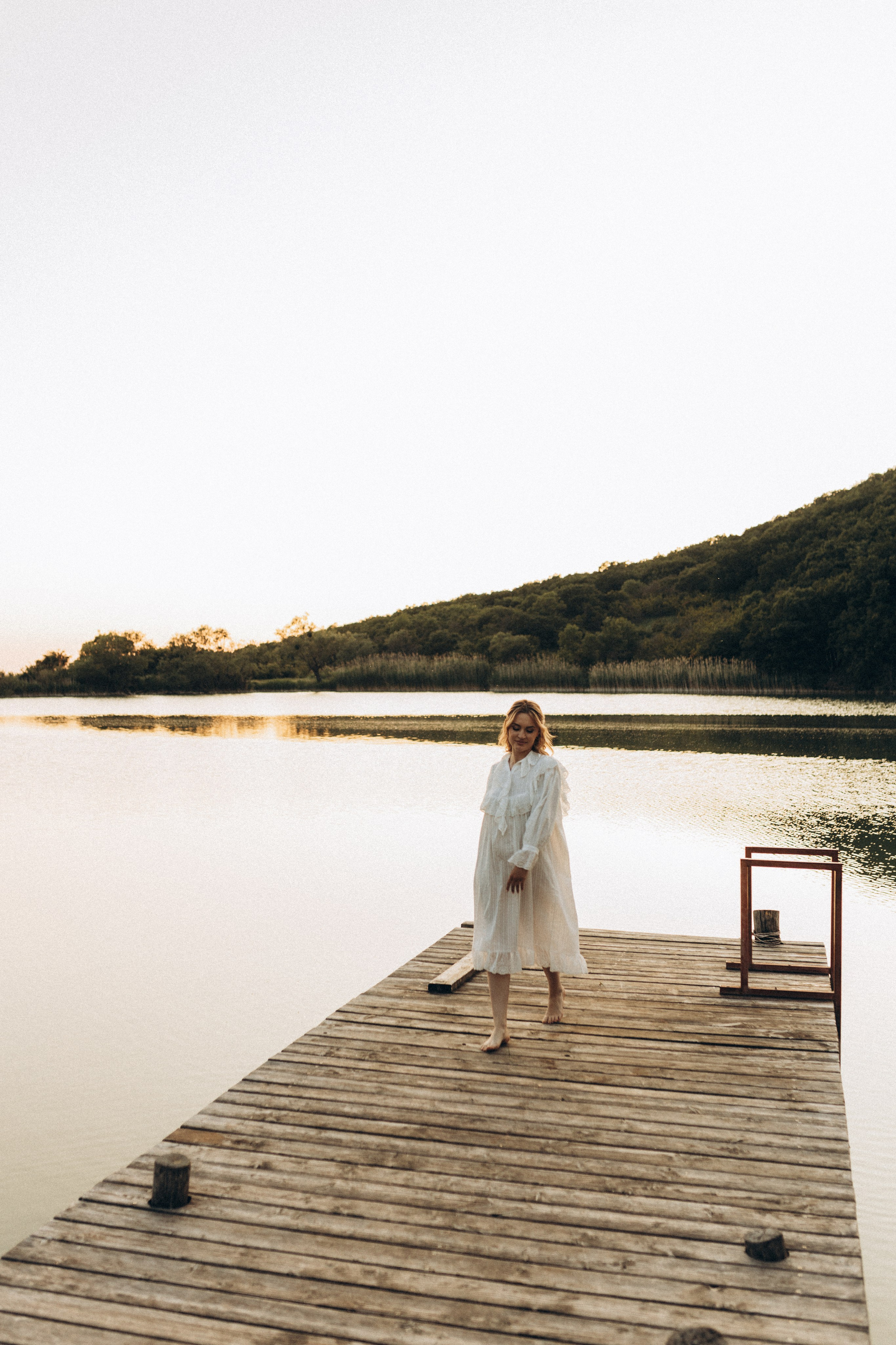 Алиша. Семейный фотограф в Новороссийске и Анапе Александра Яковлева