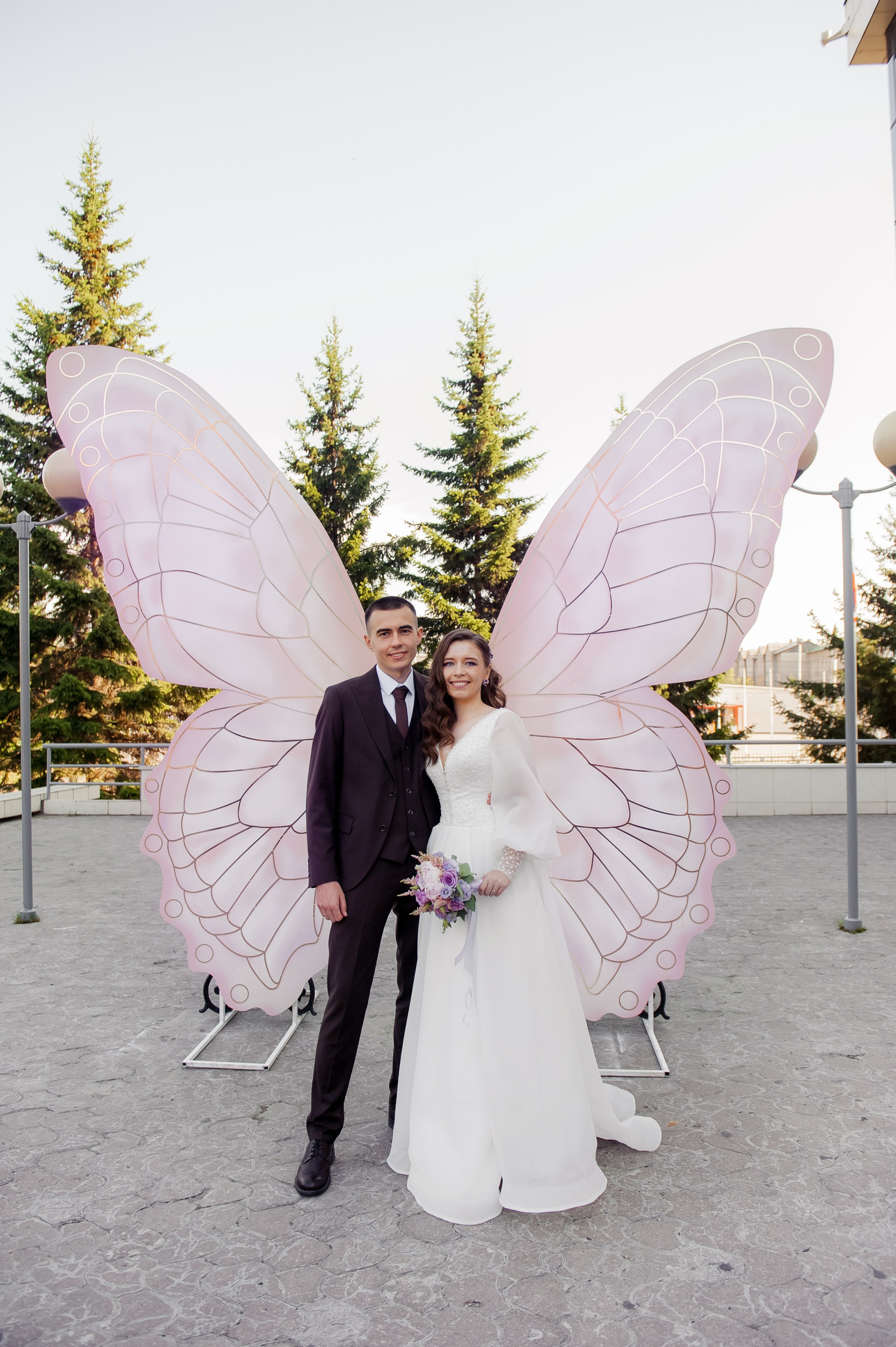 Владислав и Ирина. Иркутск. Фотограф Антонина Первая. Свадьбы, семейные и индивидуальные