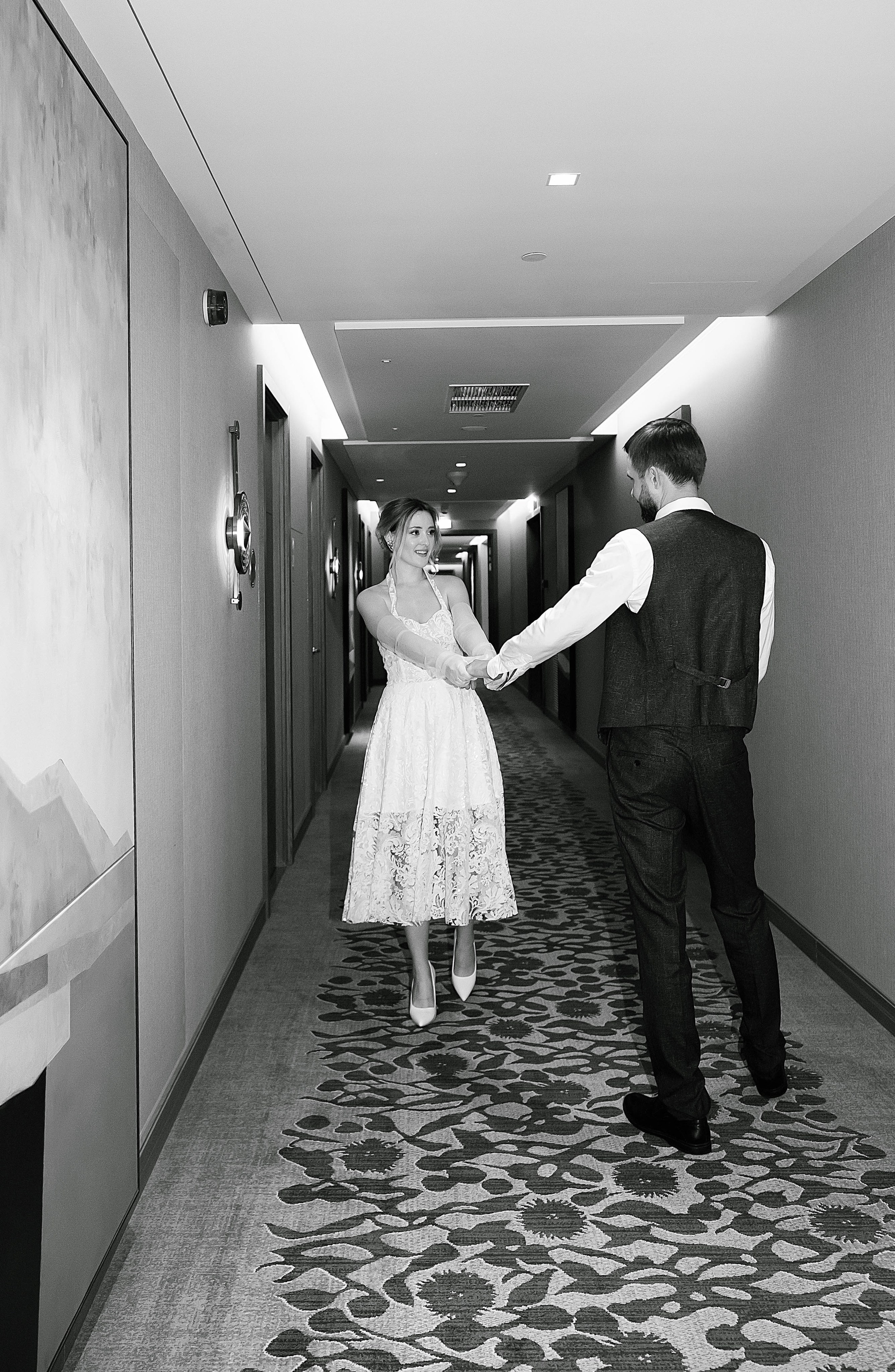 Катерина и Сергей. Свадебный фотограф Ростов-на-Дону Виолетта veslers.ph