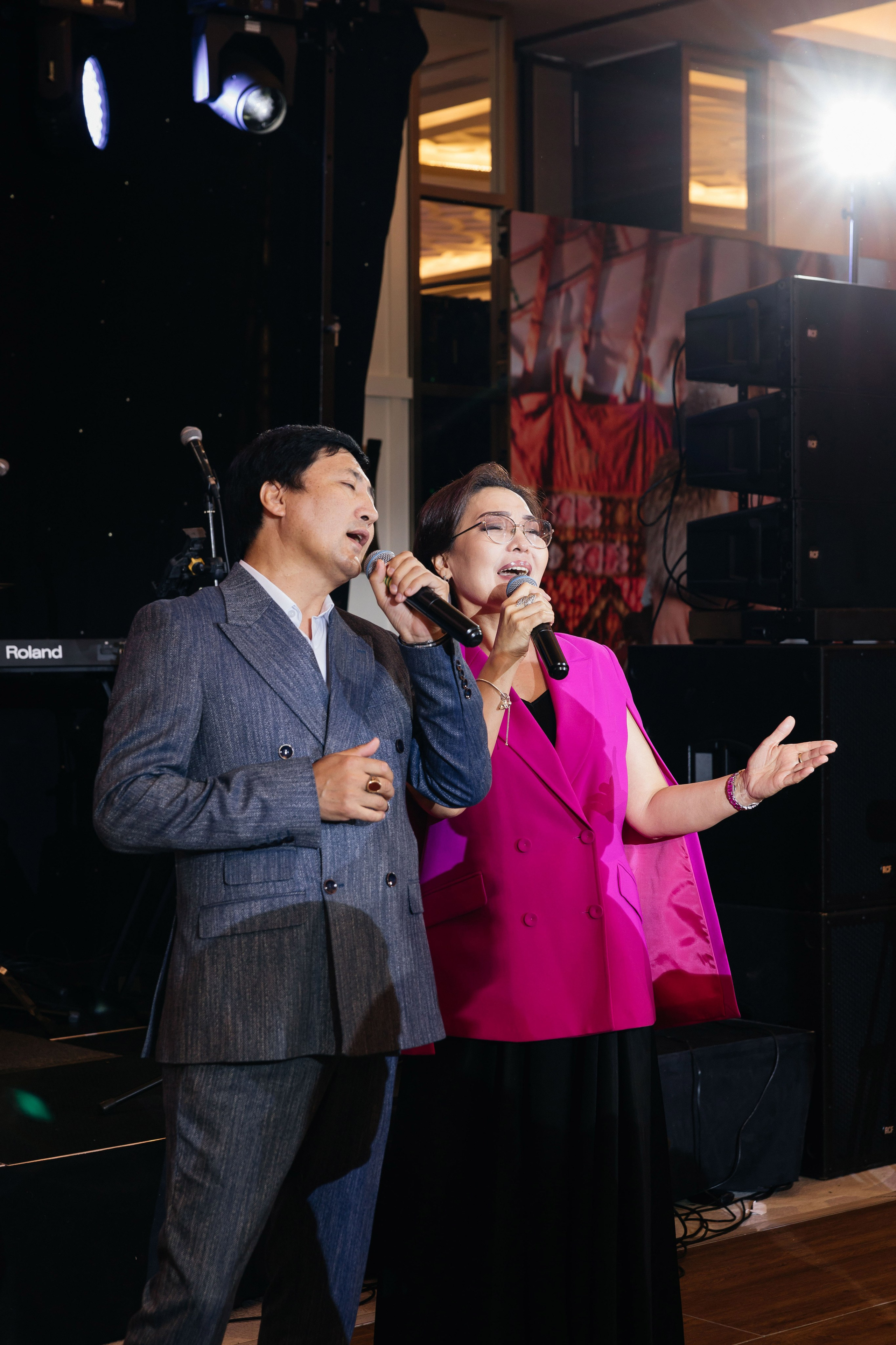 Alina Uzatu. Профессиональный фотограф в городе Астана/Алматы Даурен Сембаев