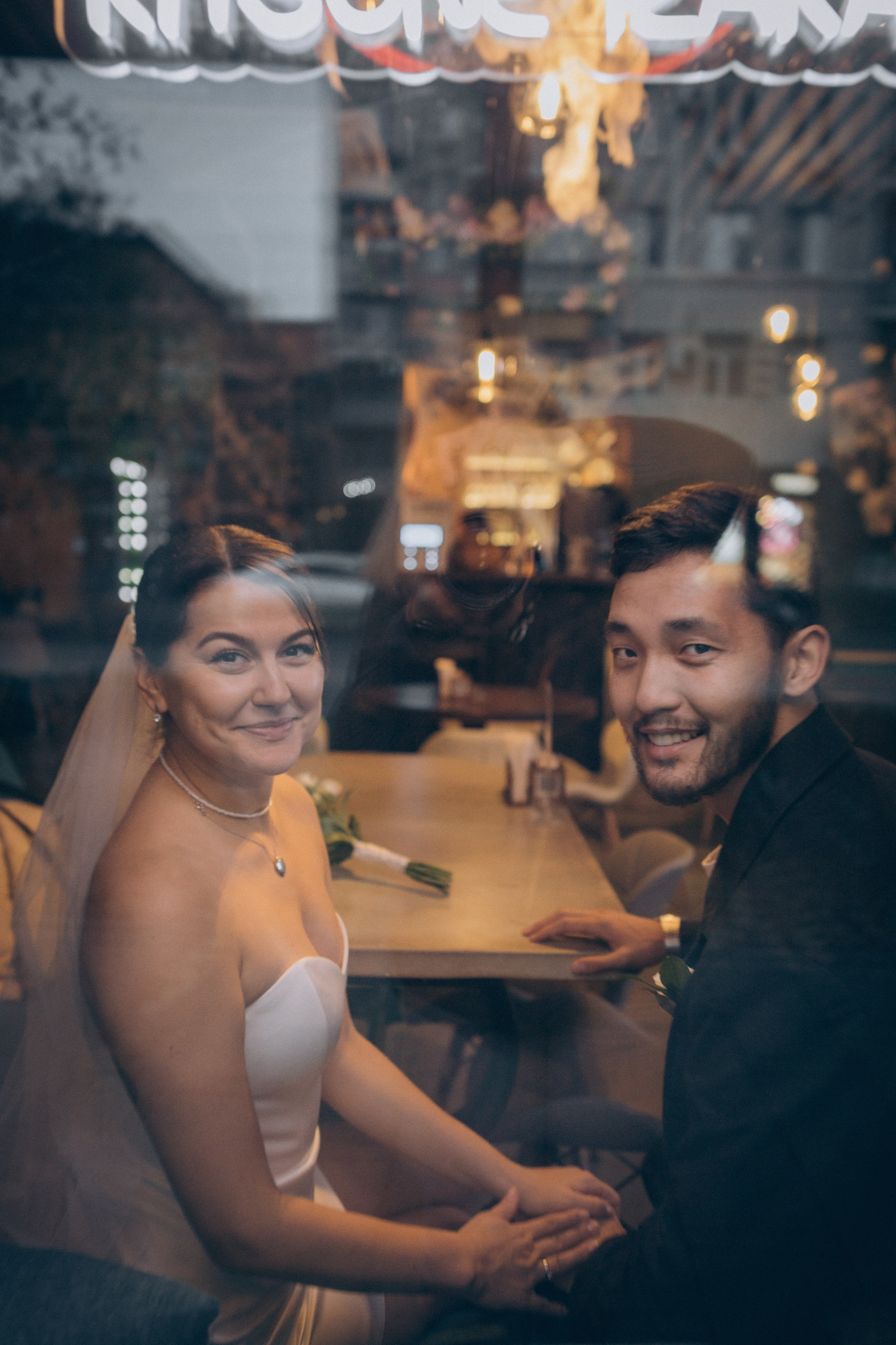 Сокто & Дина. Семейный фотограф и фотограф на роды в Ростове-на-Дону Мухина Виктория