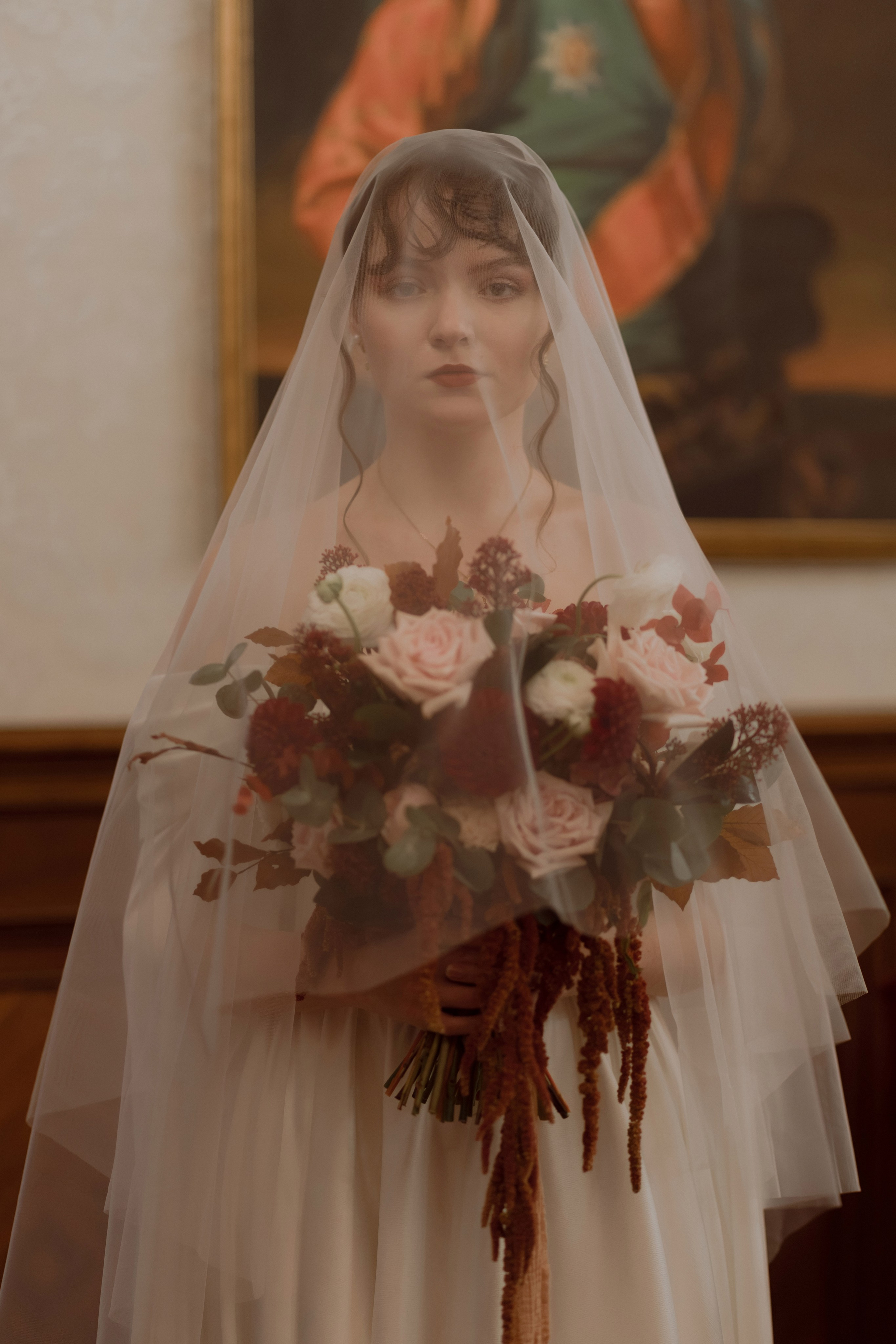 Welcome back to your own dinner party. Фотограф Лия Козловская Минск