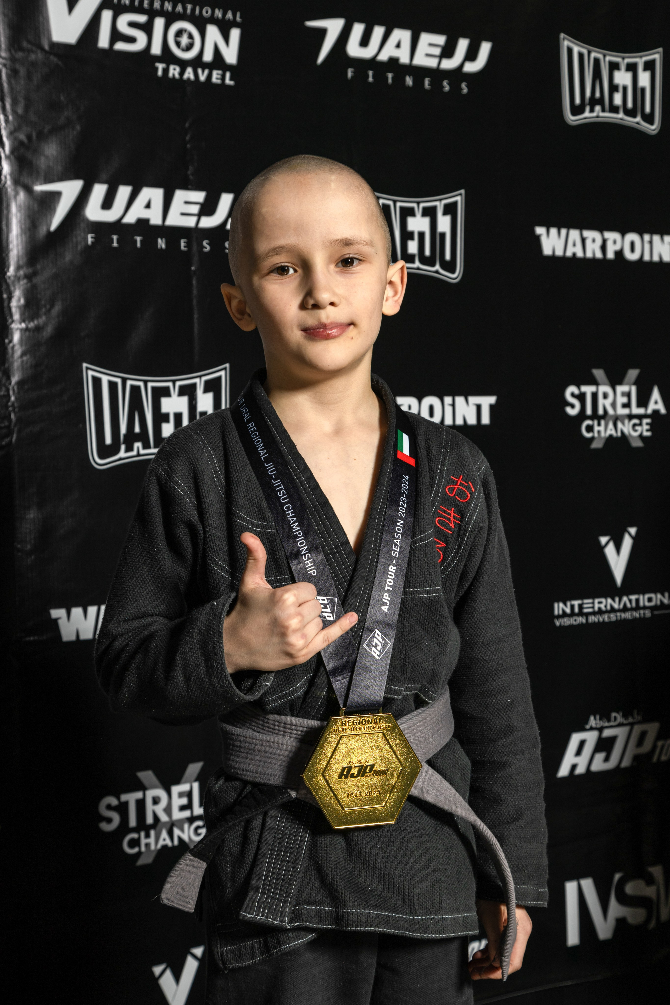 AJP. Репортажный фотограф Екатеринбург | Яркий, качественный репортаж | Концерты, клубы, репортаж, праздники, корпоративы