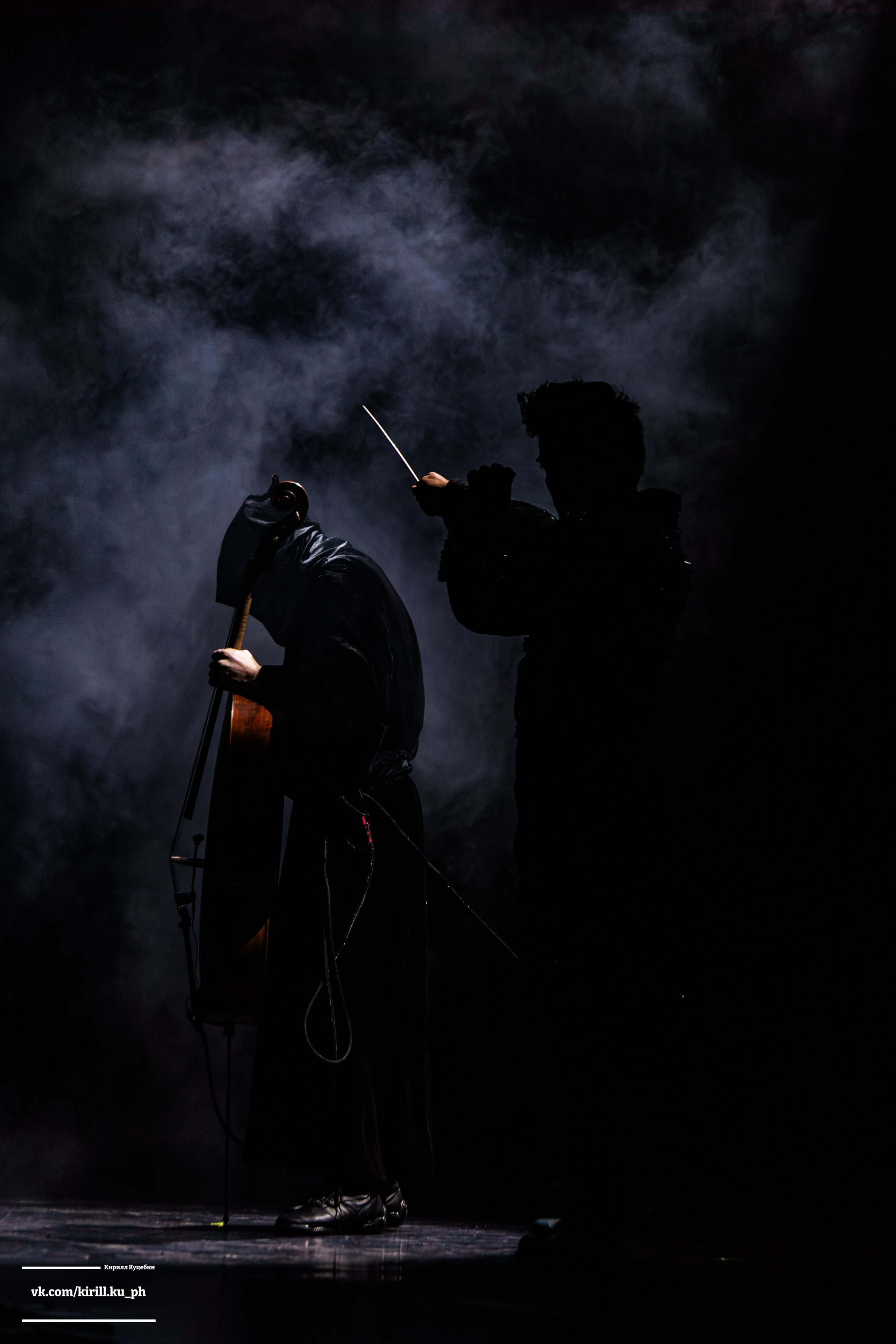 Concord Orchestra | ККТ Космос. Репортажный фотограф Екатеринбург | Яркий, качественный репортаж | Концерты, клубы, репортаж, праздники, корпоративы