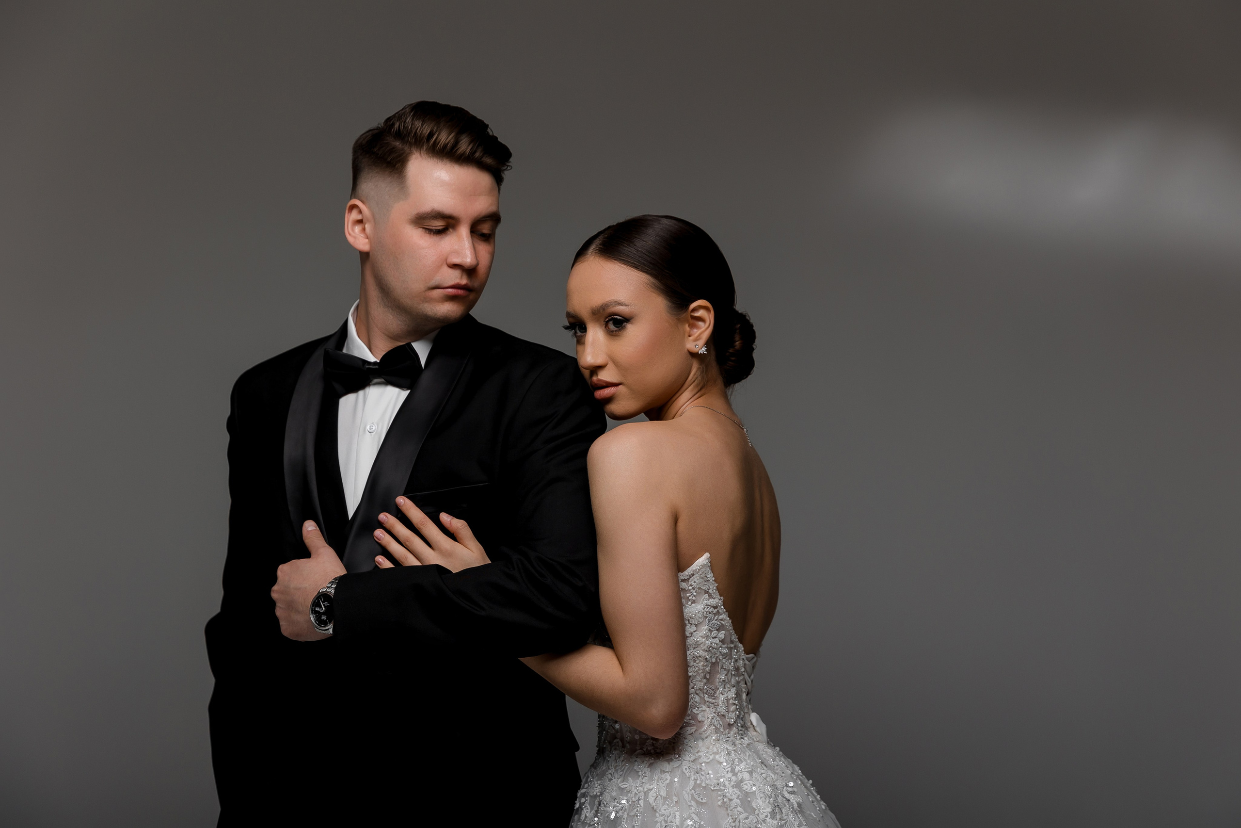 ART WEDDING. Свадебный и семейный фотограф Динар Гильмутдинов