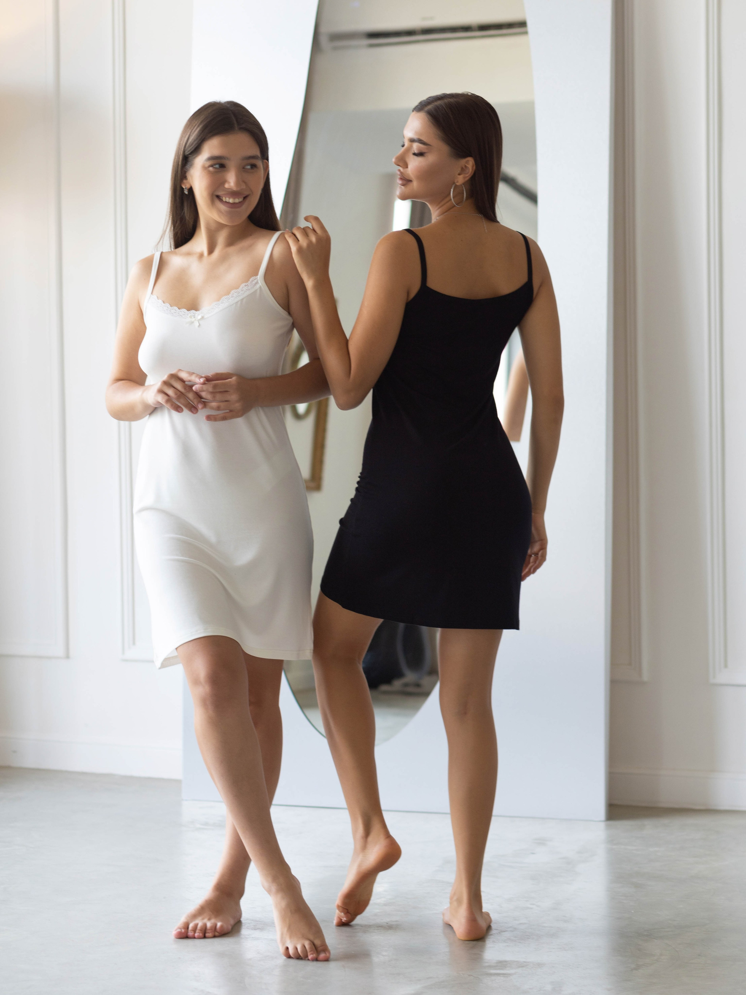 Каталог. Фотограф Борисова Ирина| Краснодар |Стамбул