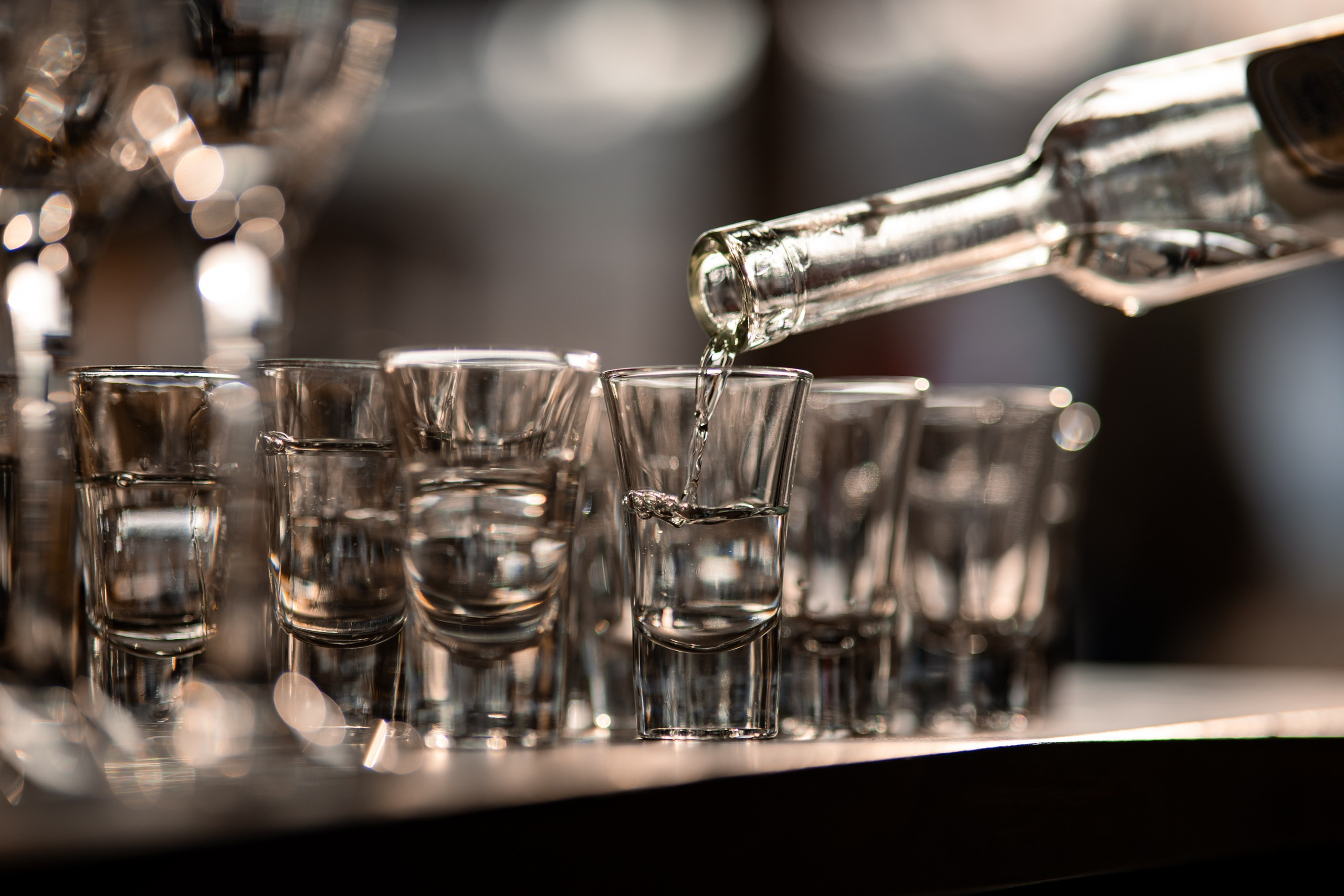 Корпоративы. Свадебный и репортажный фотограф Грузия