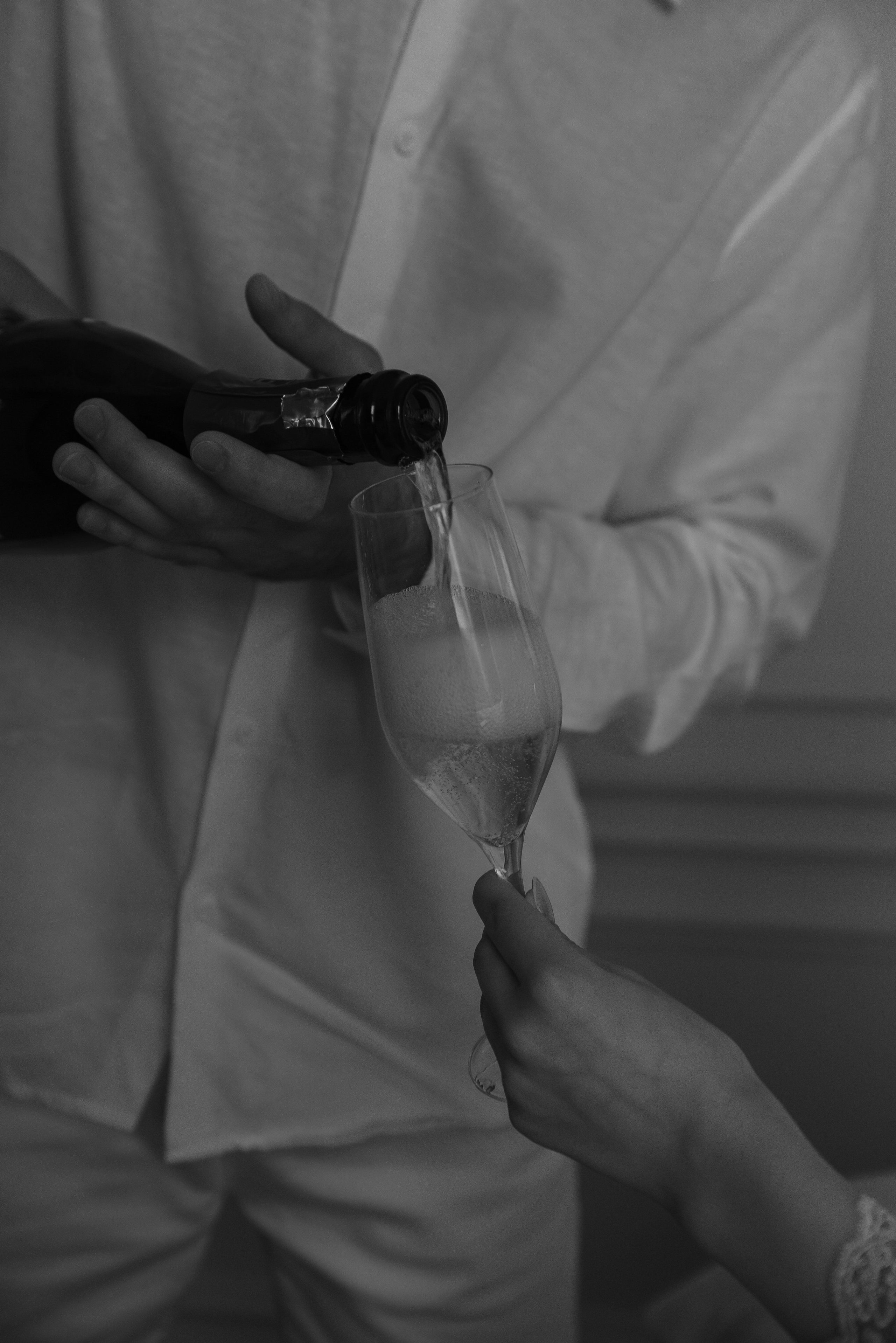 Владимир & Ситора. Фотограф Алина Синицина