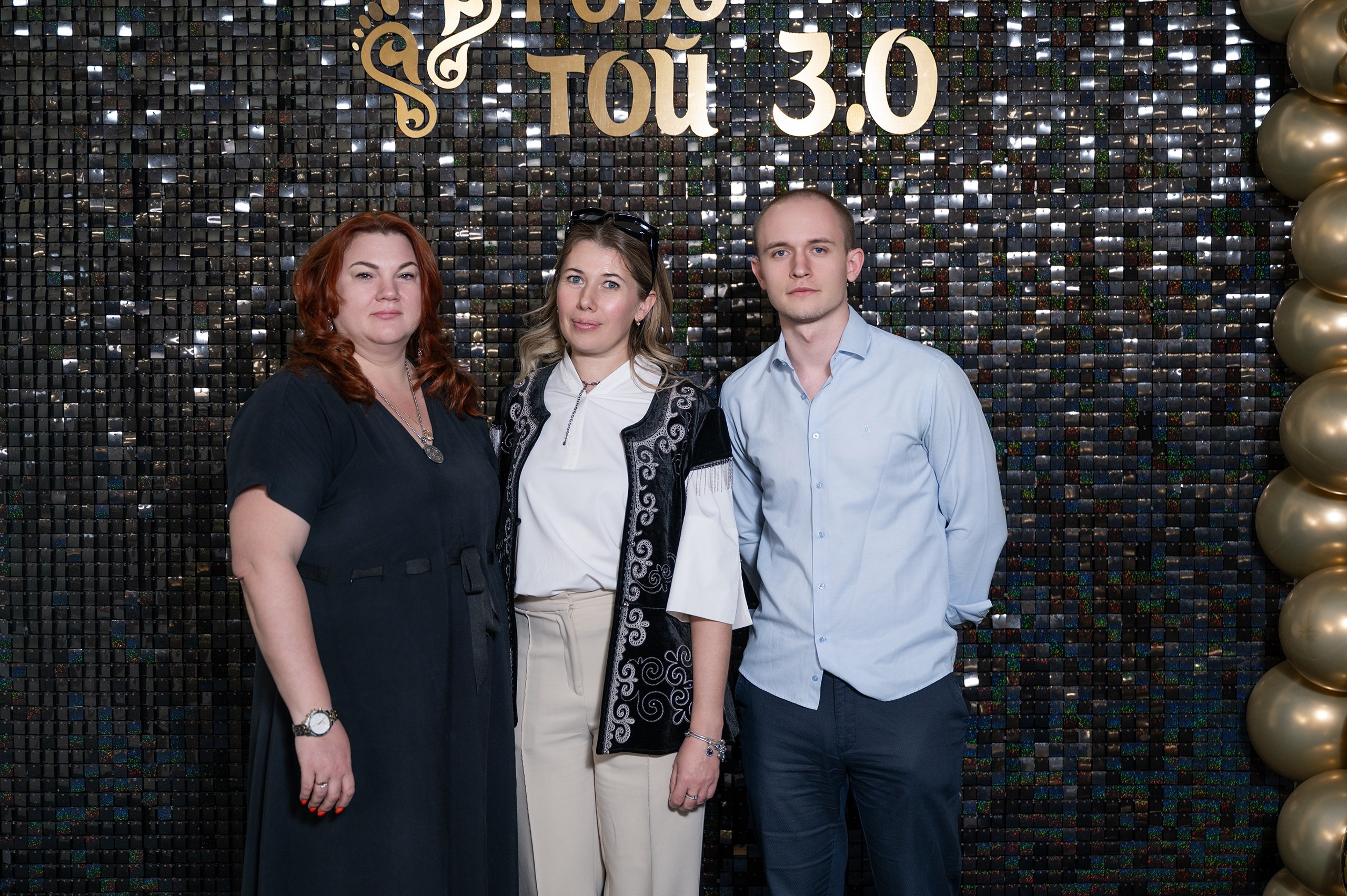 Podo Toi 3. Фотограф в Алматы — Алексей Коньков | Репортаж, свадьбы, портреты