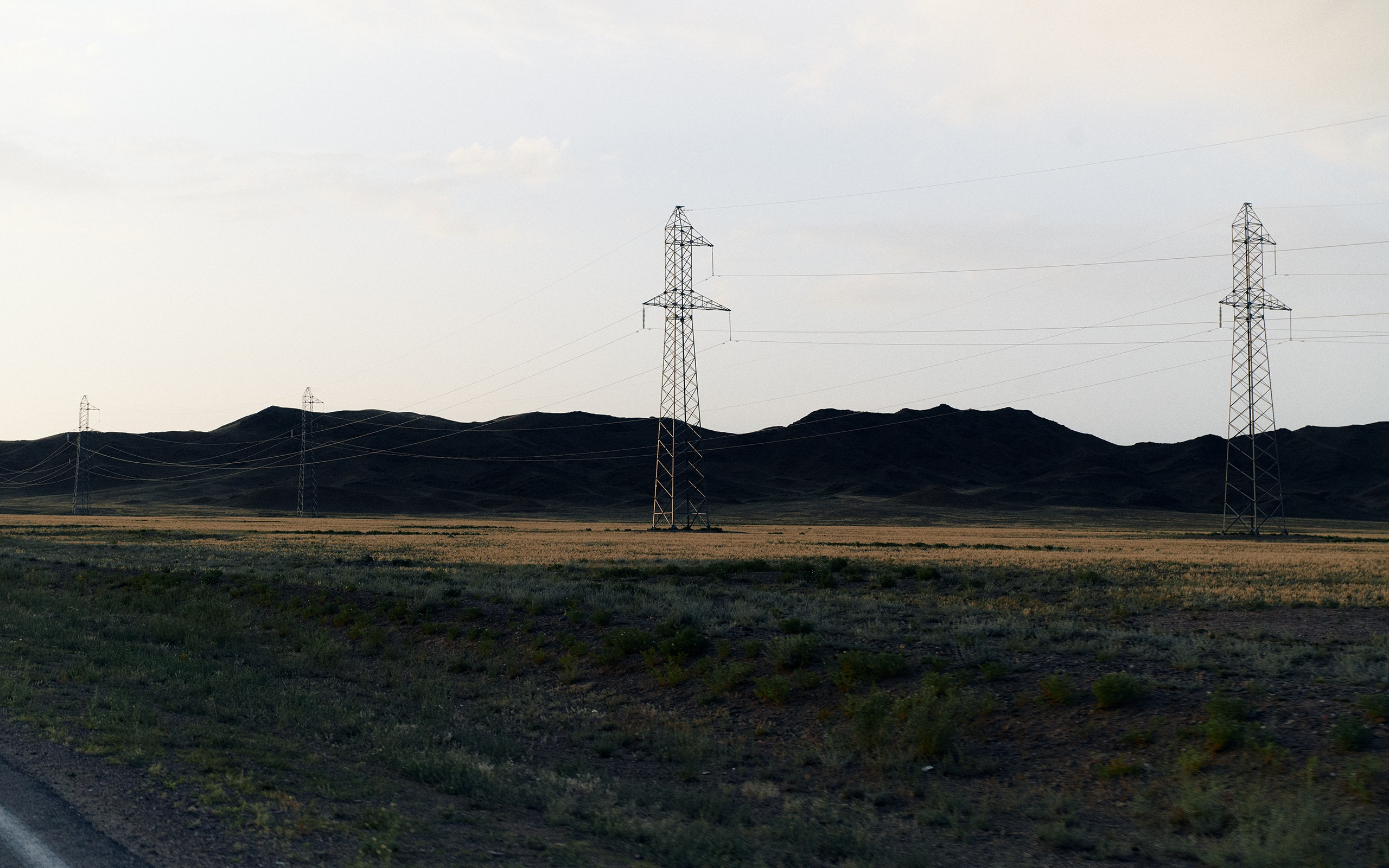 2025 — путешествия на цифру. Photographer in Almaty — Alexey Konkov | Reportage, Weddings, Portraits, Love Story
