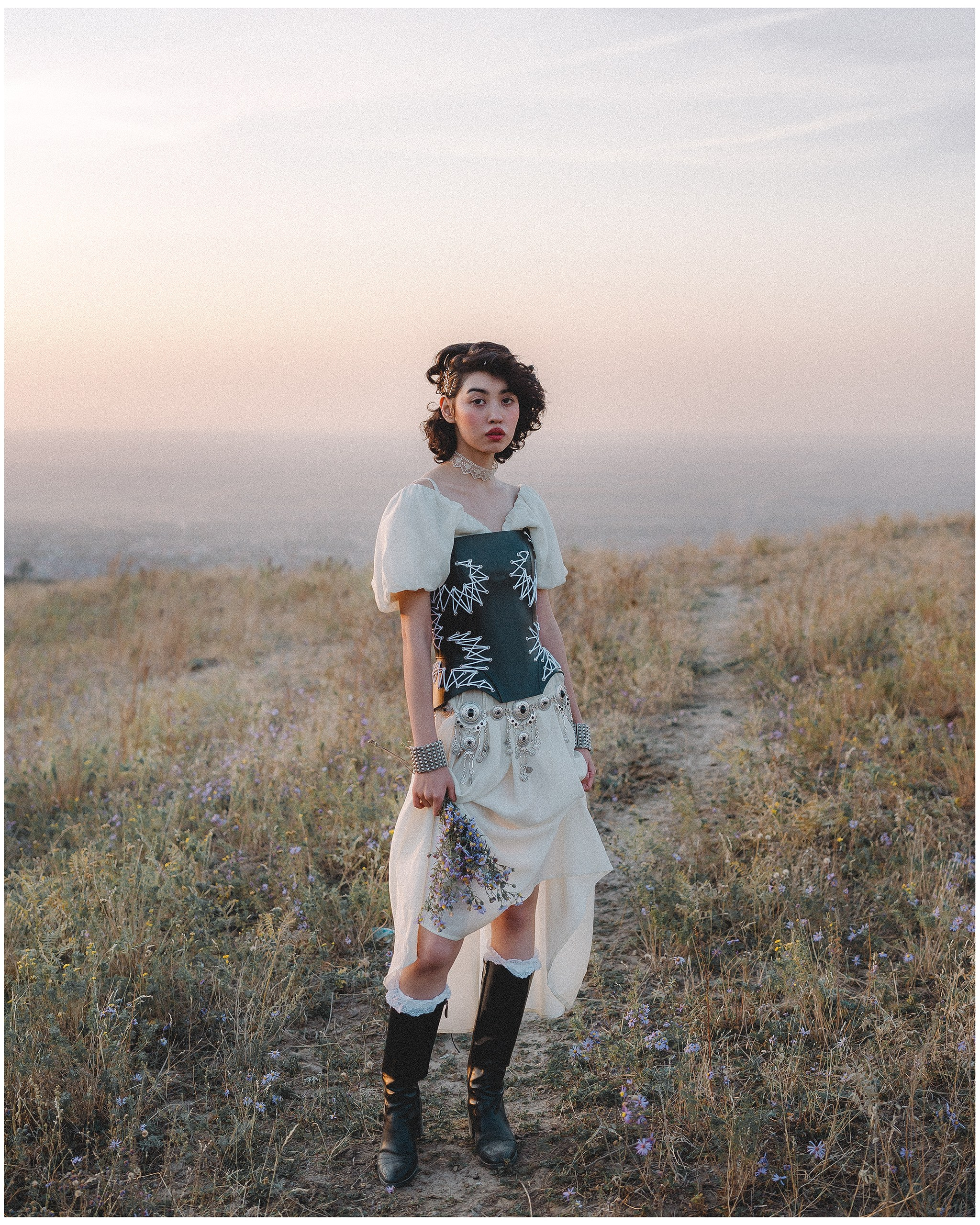 Томирис. Фотограф в Алматы — Алексей Коньков | Репортаж, свадьбы, портреты