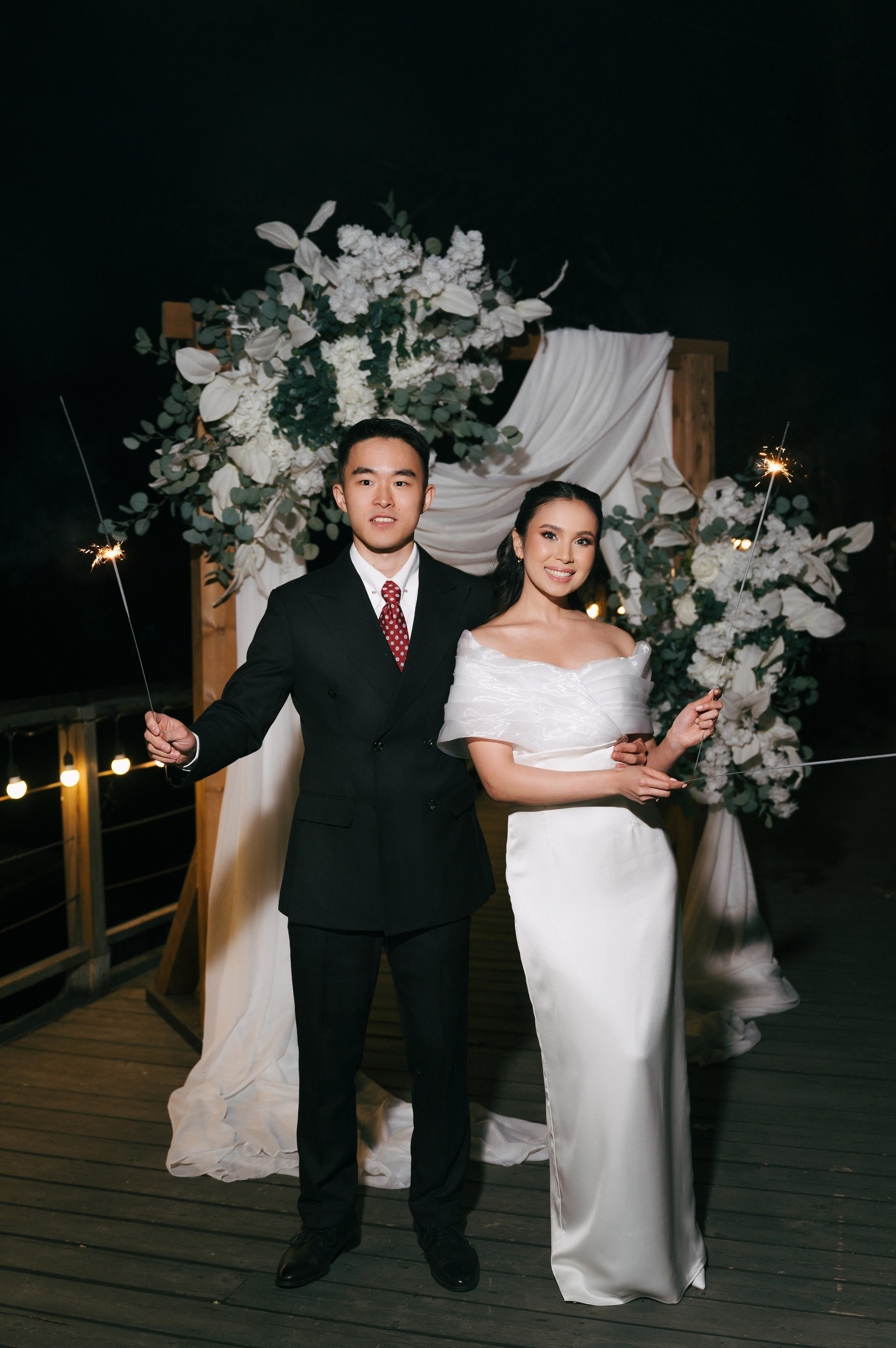 PAVEL | ZARINA, Almaty, Kazakhstan. Фотограф в Алматы — Алексей Коньков | Репортаж, свадьбы, портреты